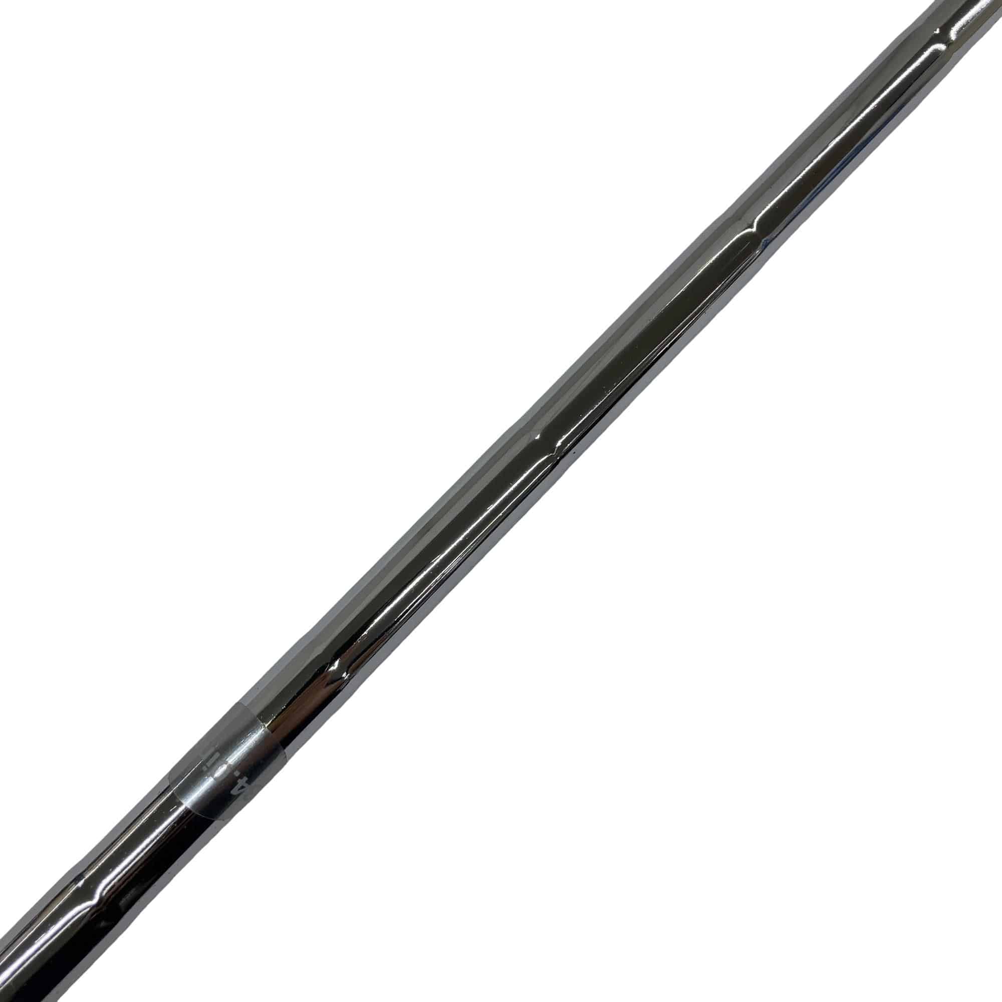 �o�q�n�r�s�`�e�e�@�g�n�q�m�@�R�S�C���`�i�o�h�r�s�n�k�j