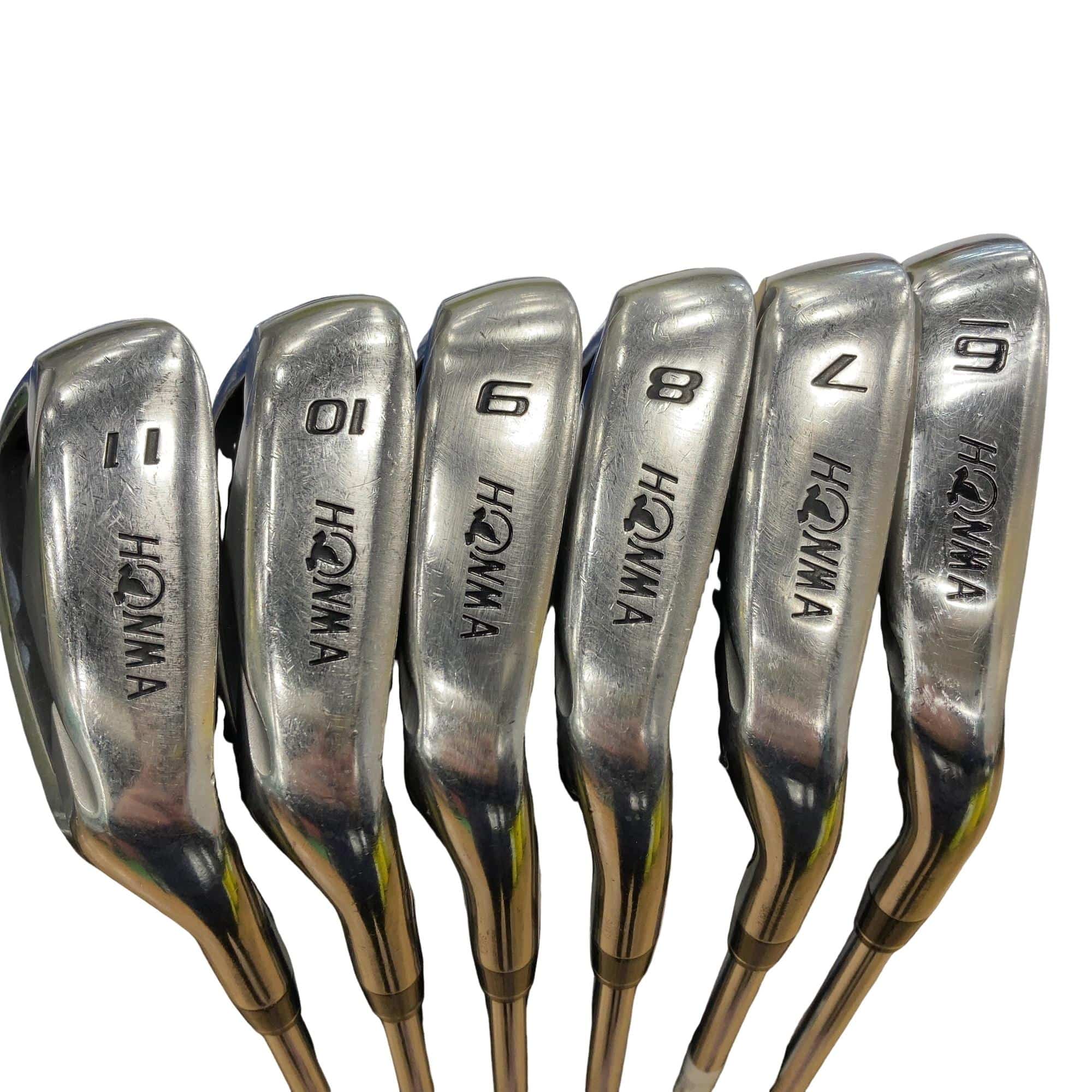 �a���@�y�d�`�k�@�T�Q�T�@�@�U�r�i���{���F�U�{�Z�b�g�j