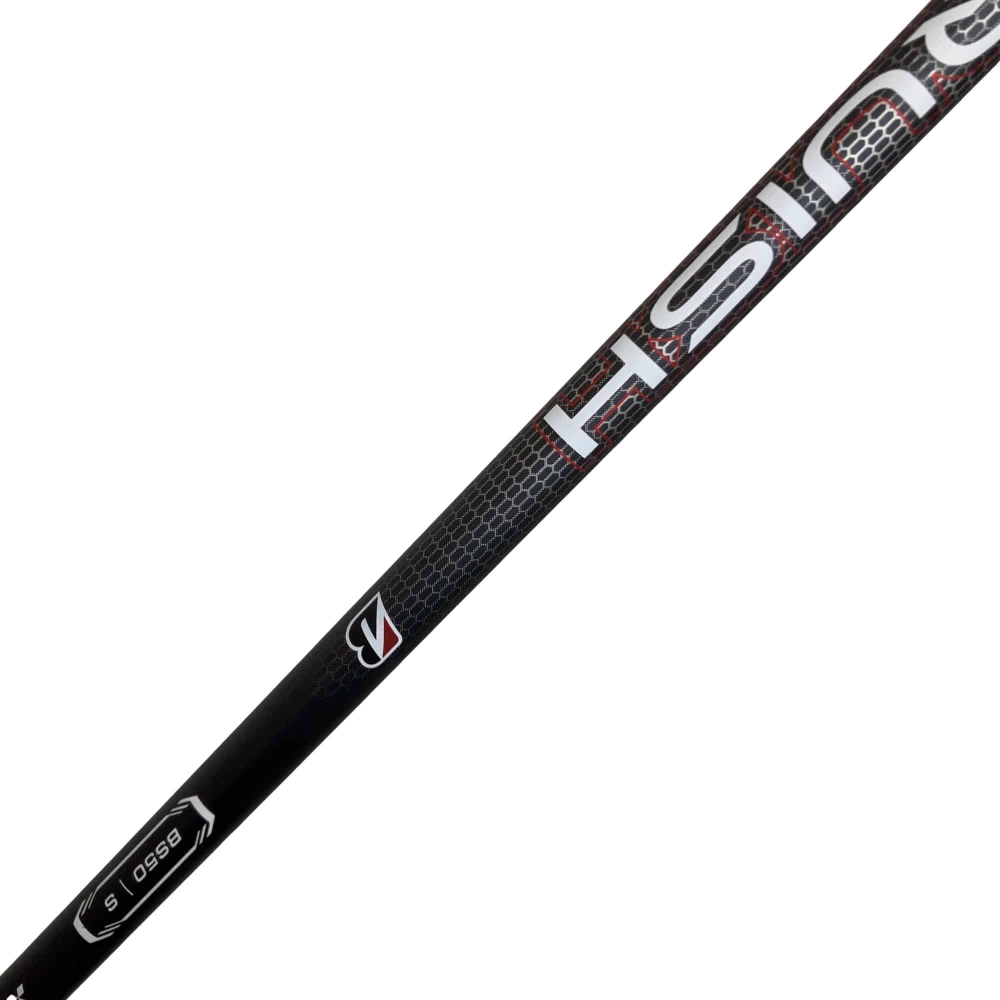 �a�q�h�c�f�d�r�s�n�m�d�@�a�Q�@�g�s�@�T�v