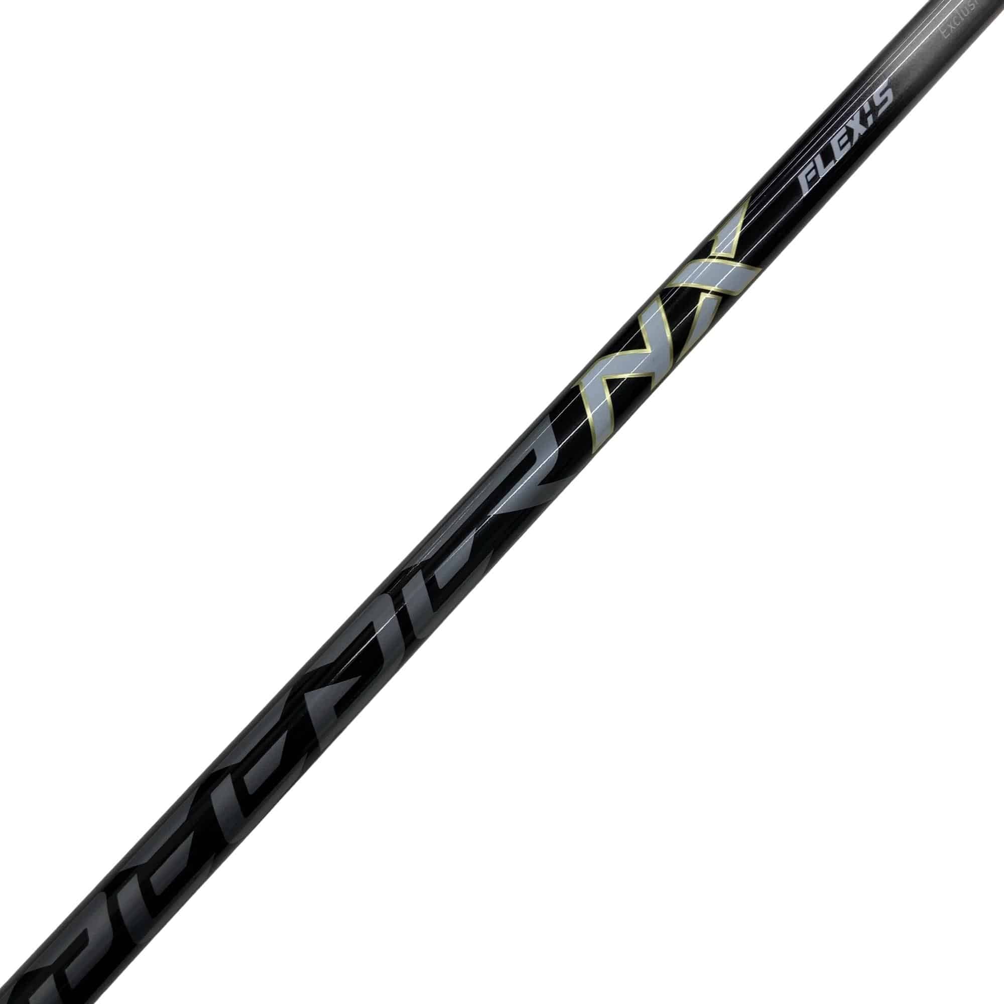 �r�s�d�`�k�s�g�@�f�k�n�h�q�d�{�@�P�O�D�T°