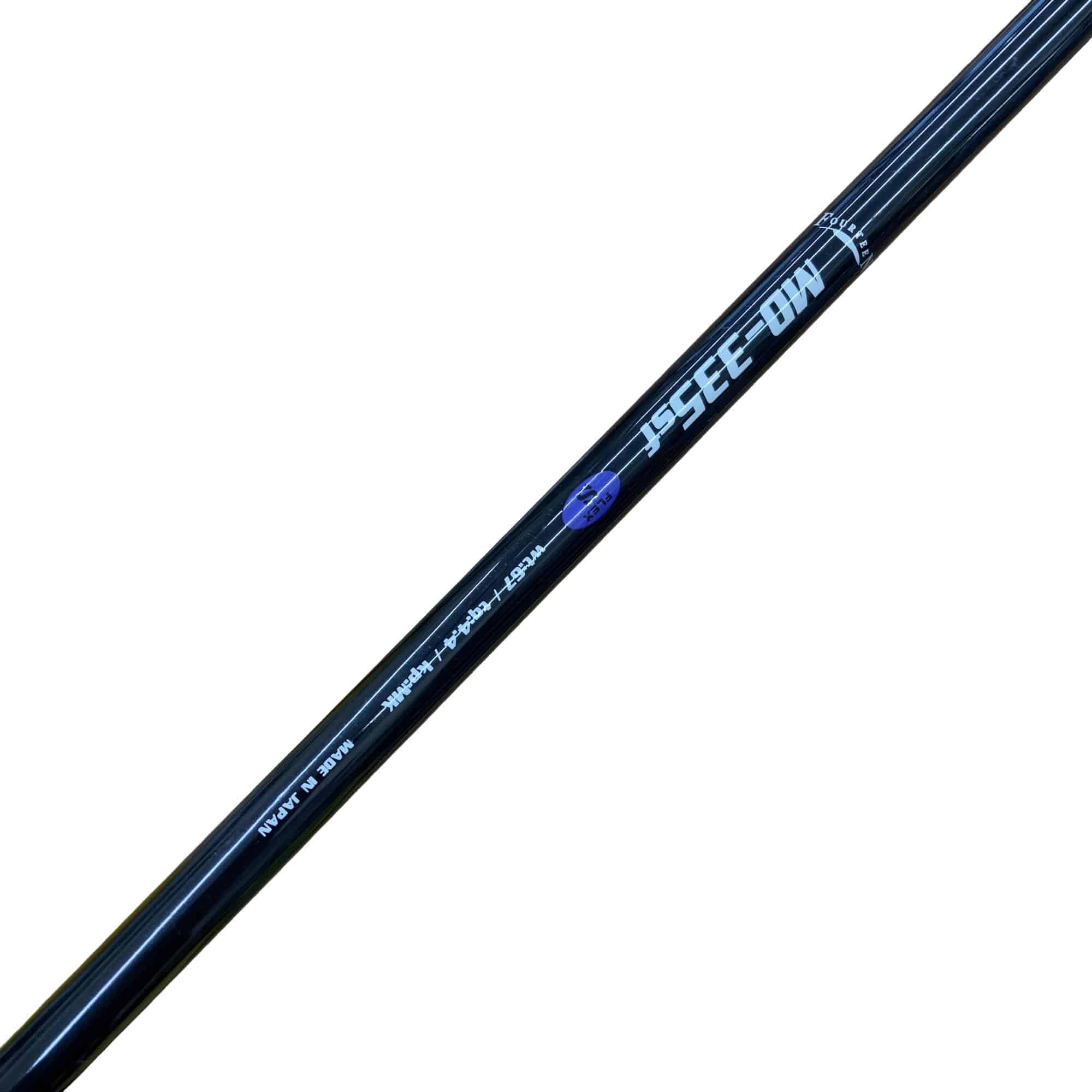 �r�e�|�Q�O�U�@�R�v