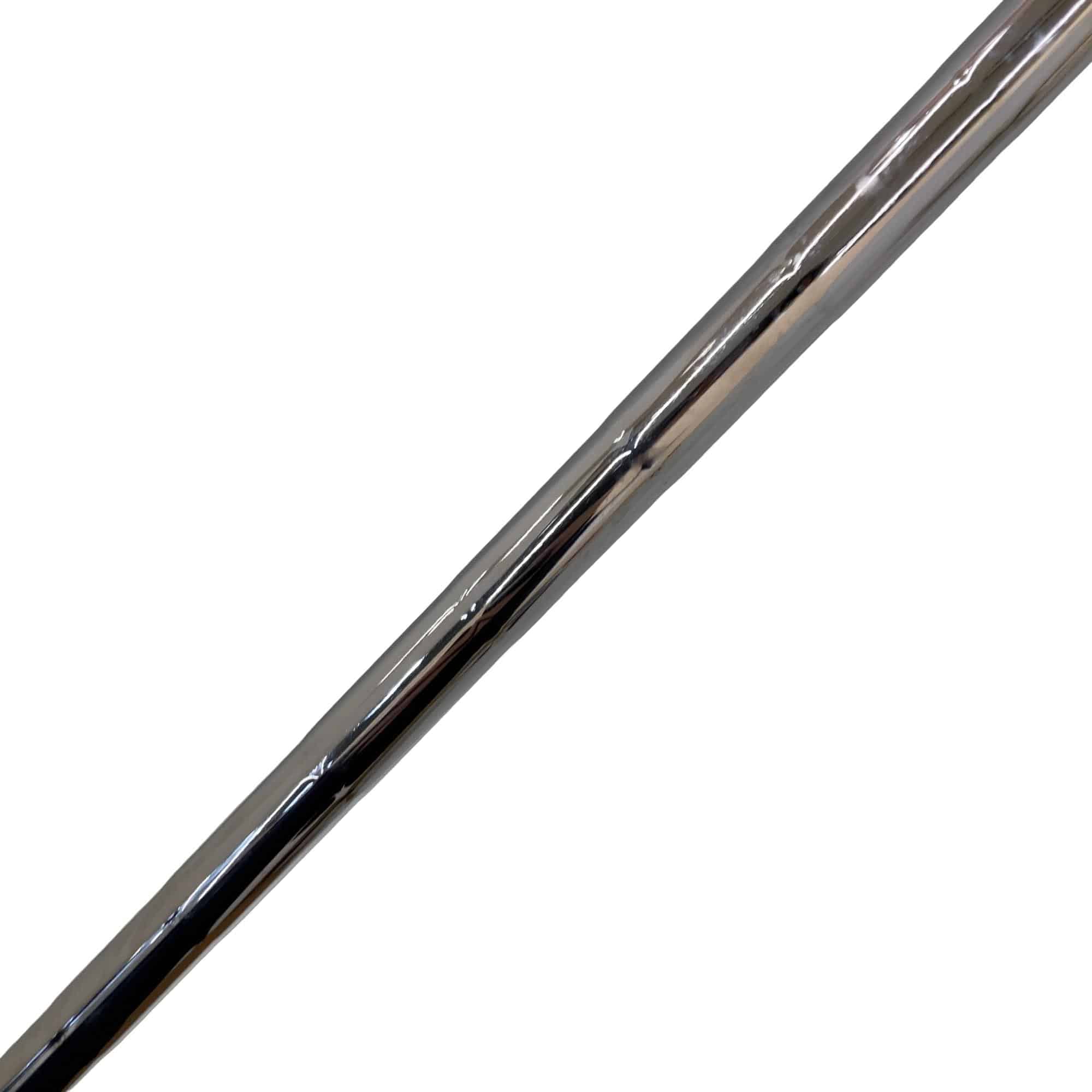 �s�n�t�q�@�v�n�q�k�c�@�s�v�|�v�i�Q�O�P�W�j�@�T�V°�^�O�W°