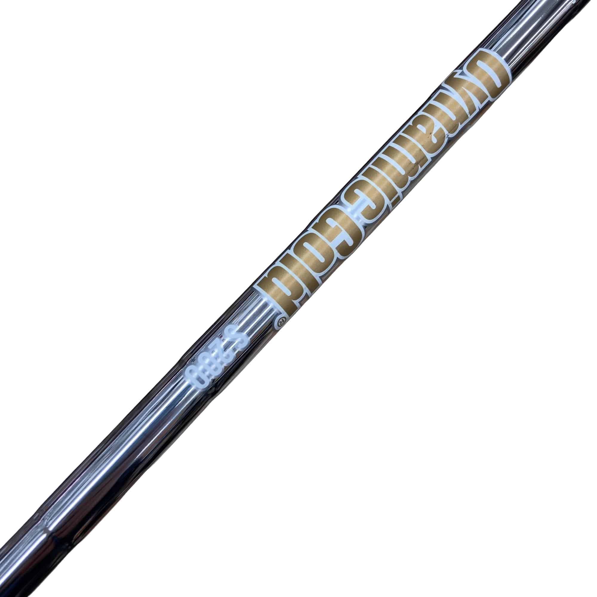 �m�d�w�f�d�m�@�e�n�q�f�d�c�@�v�d�c�f�d�i�Q�O�Q�T�j�@�T�Q°�^�P�O°�r