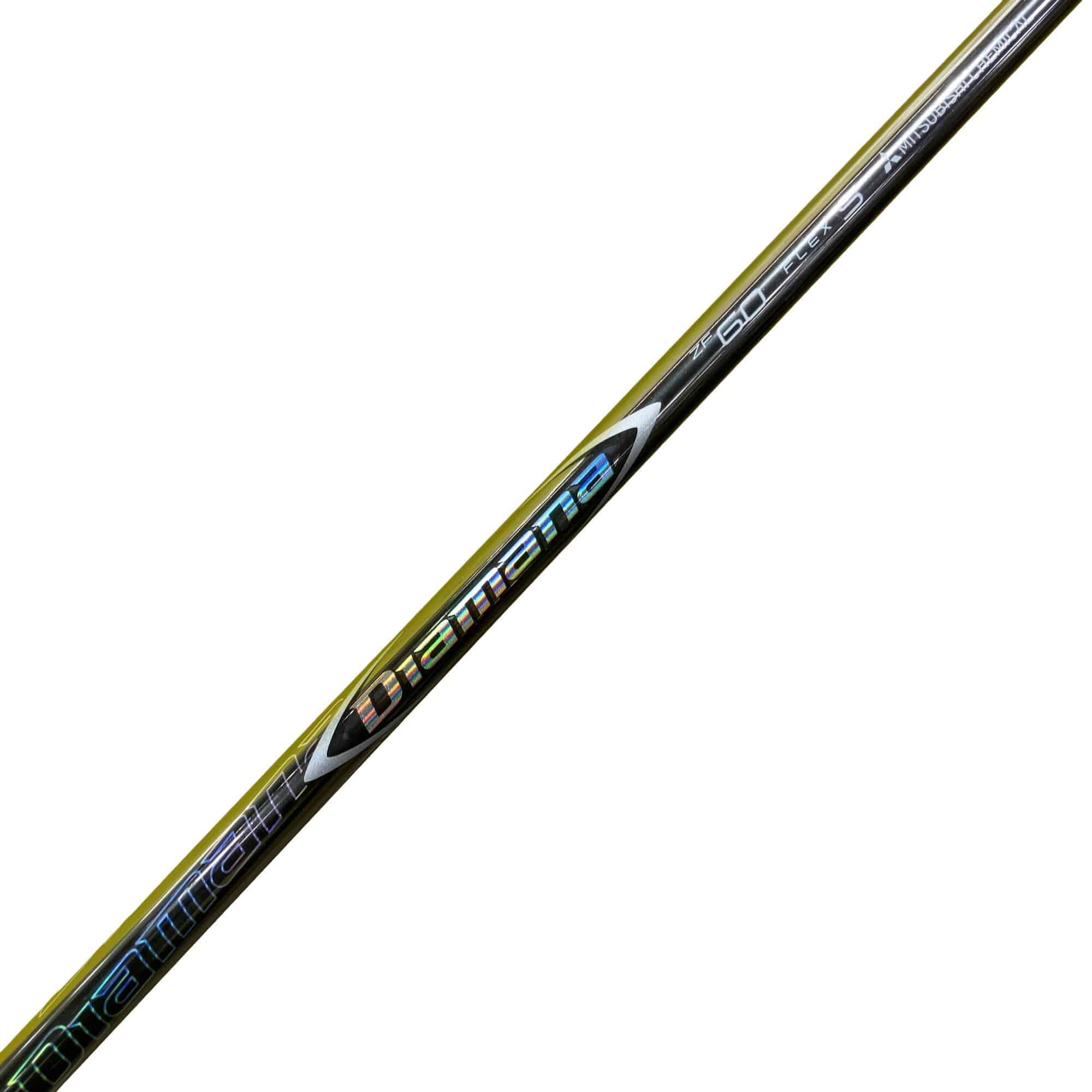 �o�`�q�`�c�x�l�@�P�O�D�T°