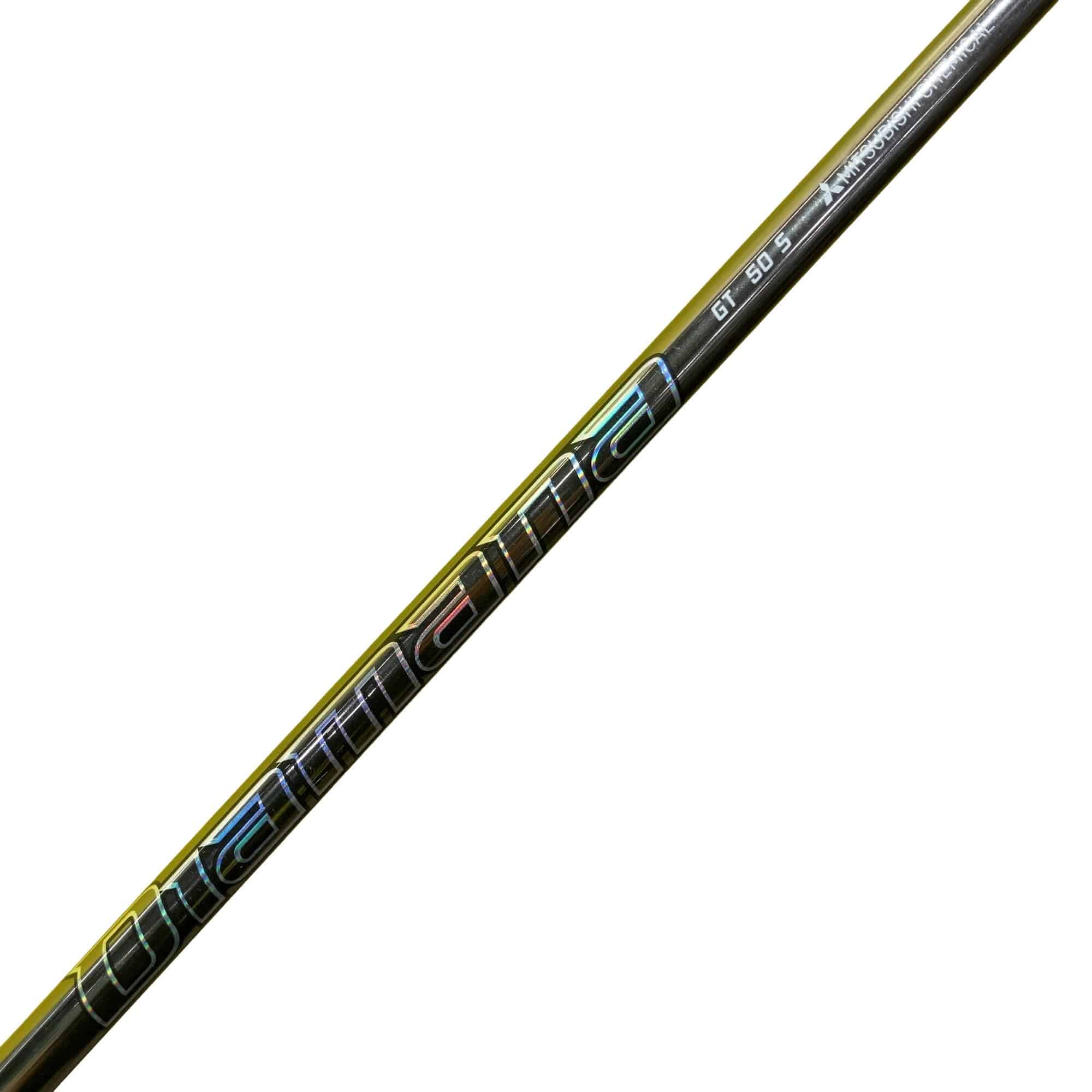 �o�`�q�`�c�x�l�@�w�@�T�v