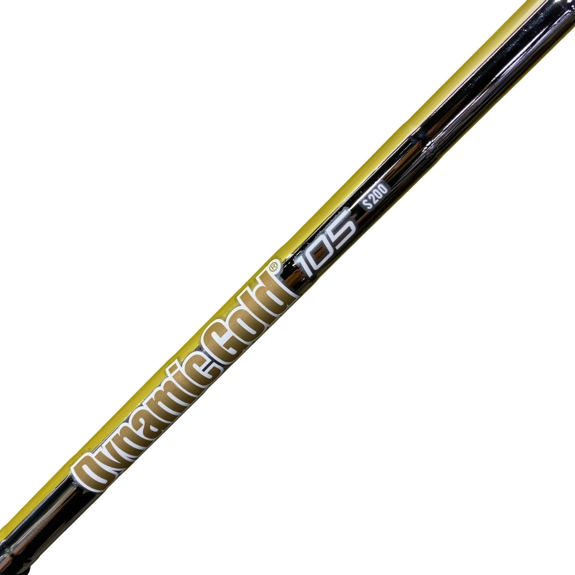 �j�h�m�f�@�r�a�@�v�d�c�f�d�i�Q�O�Q�R�j�@�U�O°�^�P�P°�i�b�k�`�r�r�h�b�j