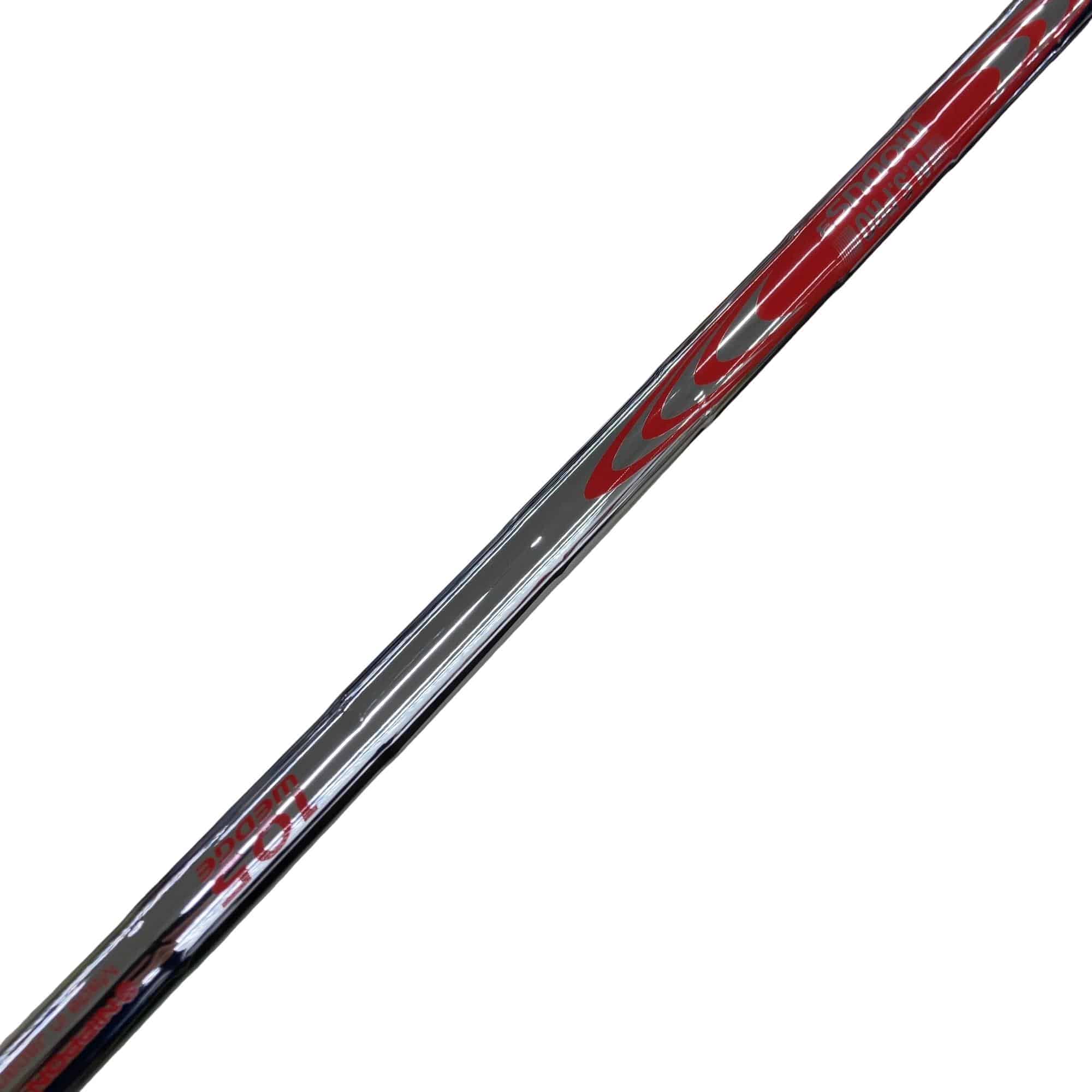 �s�����������@�l�������@�l�h�k�k�d�c�@�f�q�h�m�c�@�g�h�|�s�n�d�i�Q�O�Q�Q�j�@�N���[���@�U�O°�^�P�R°