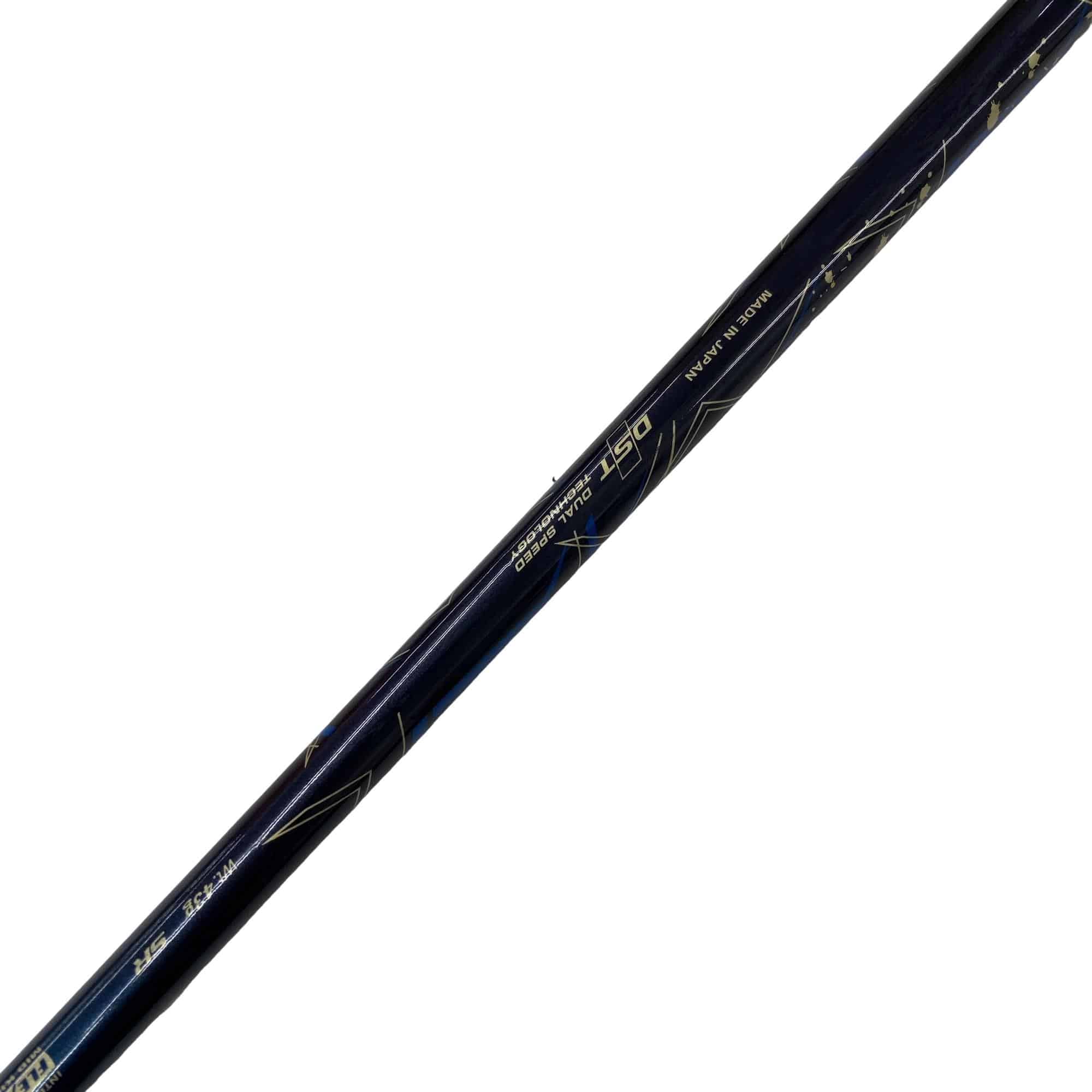 �w�w�h�n�i�Q�O�Q�S�j�@�g�R