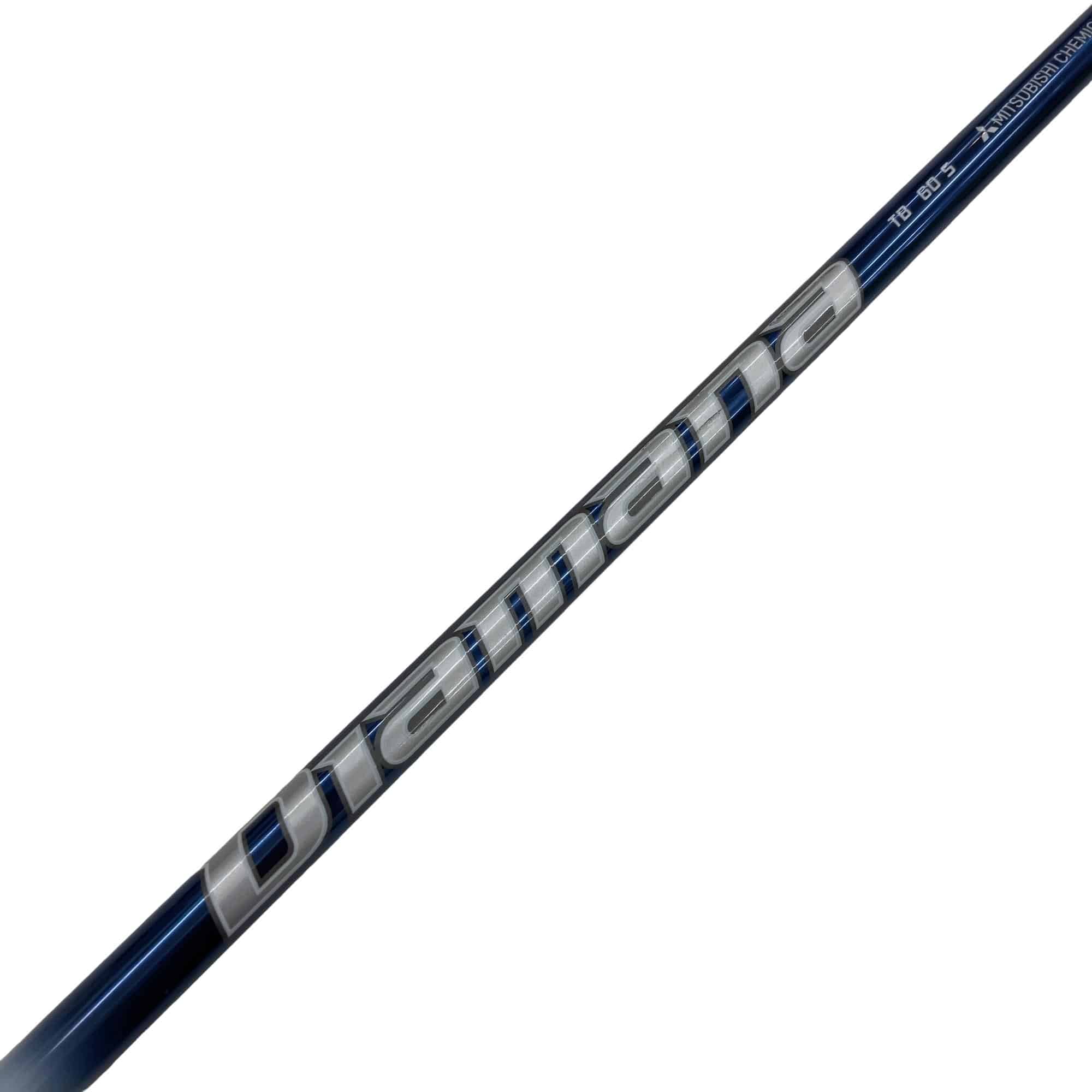 �q�n�f�t�d�@�r�s�@�l�`�w�@�@�X°