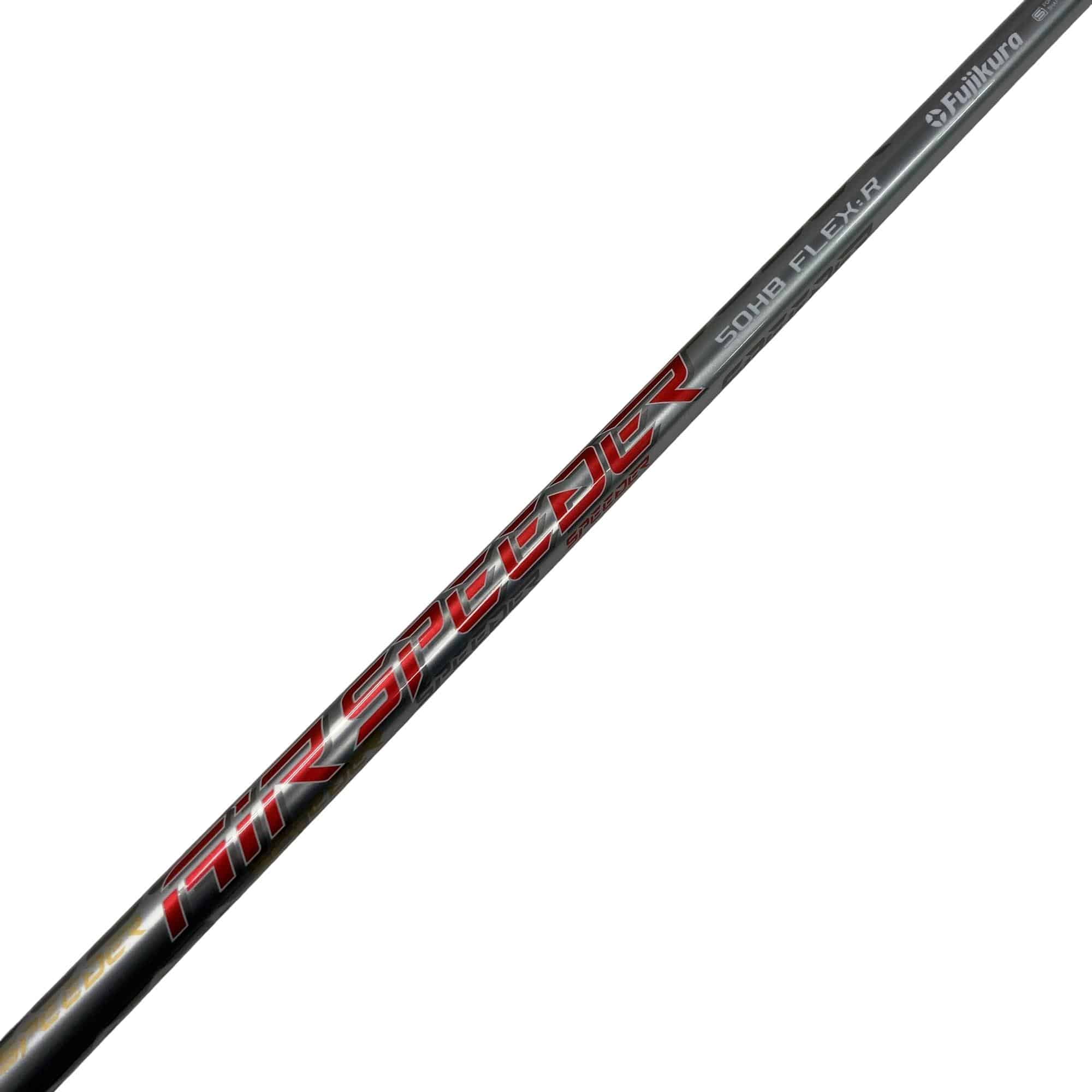 �f�s�P�@�Q�O°