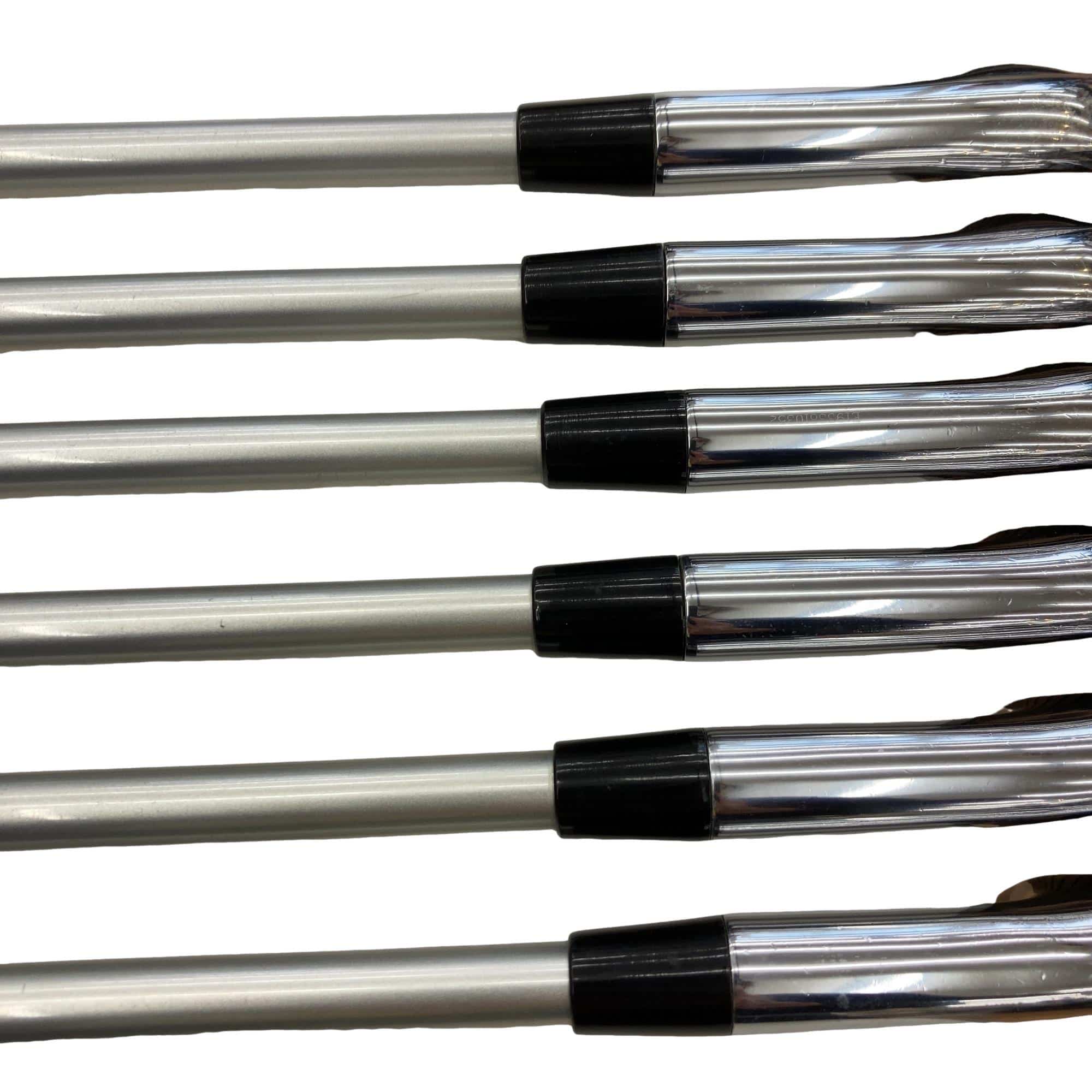 �l�`�u�q�h�j�@�o�q�n�@�U�r�i���{���F�U�{�Z�b�g�j