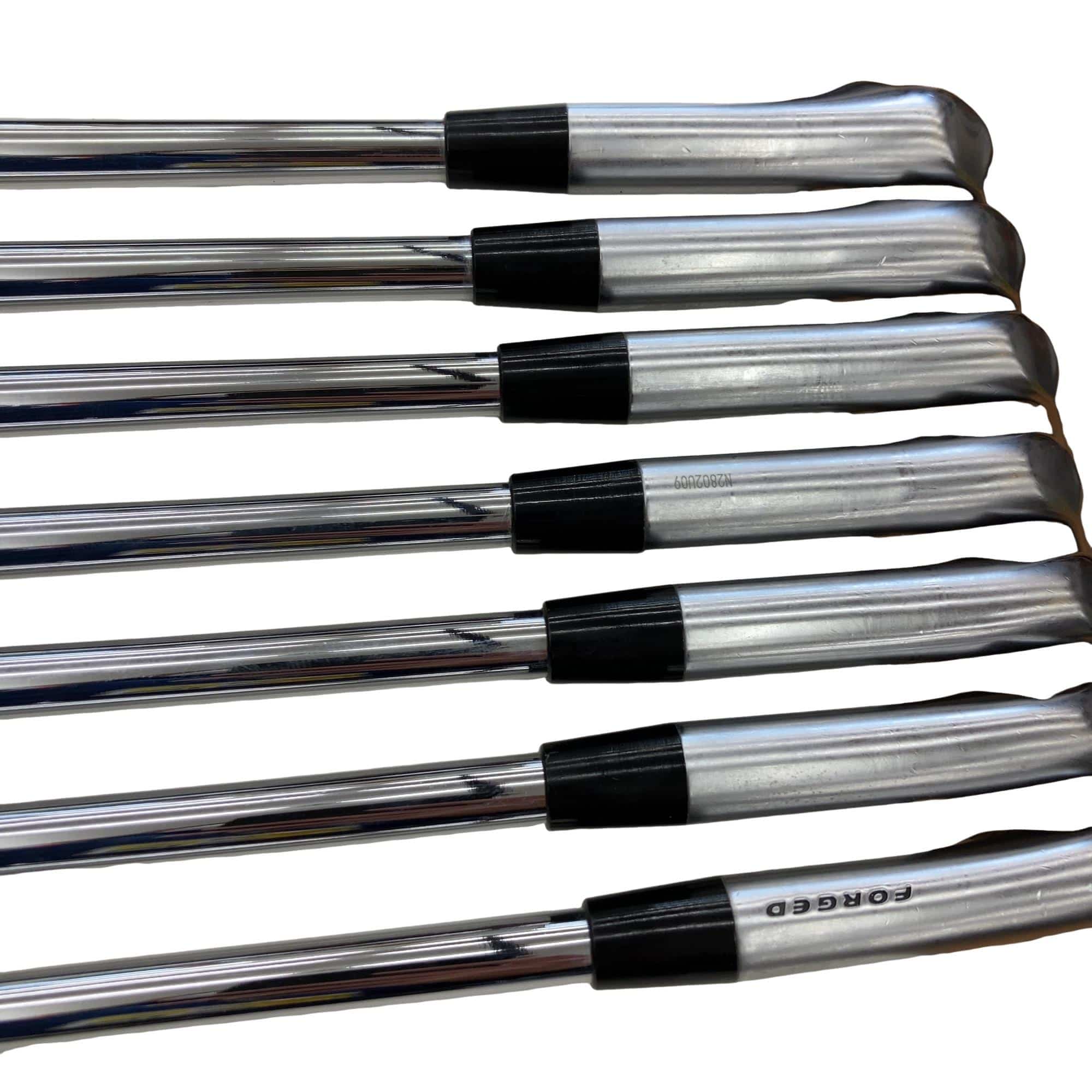 �r�q�h�w�n�m�@�y�|�e�n�q�f�d�c�@�h�h�@�W�r�i���{���F�V�{�Z�b�g�j