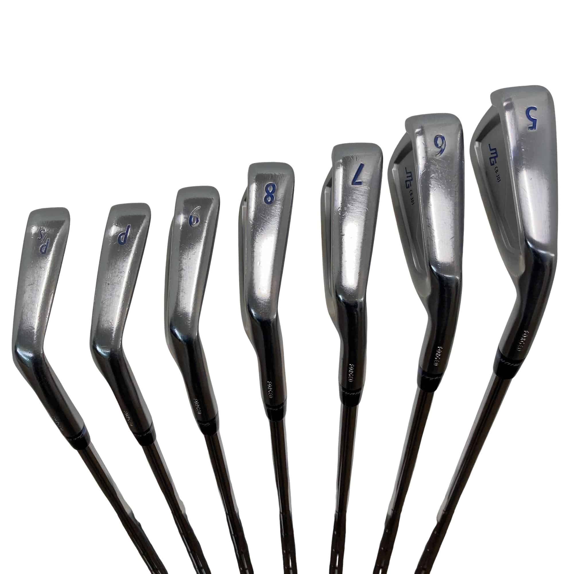 �b�a�|�R�O�P�@�W�r�i���{���F�V�{�Z�b�g�j