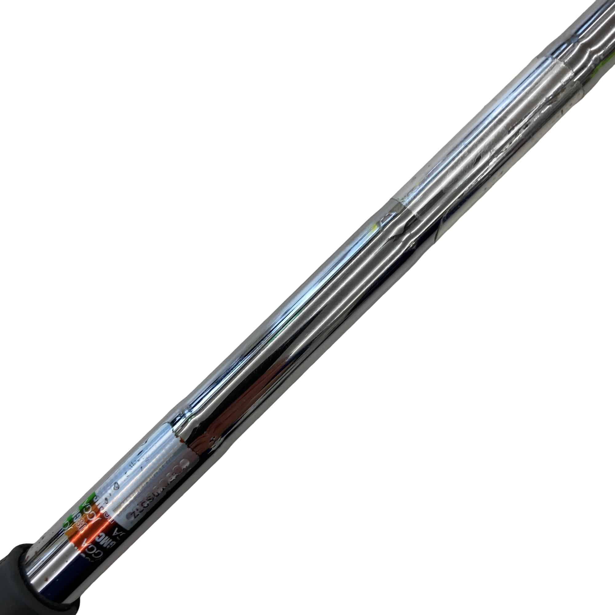 �l�d�s�`�k�|�w�@���T�b�r�@�R�S�C���`