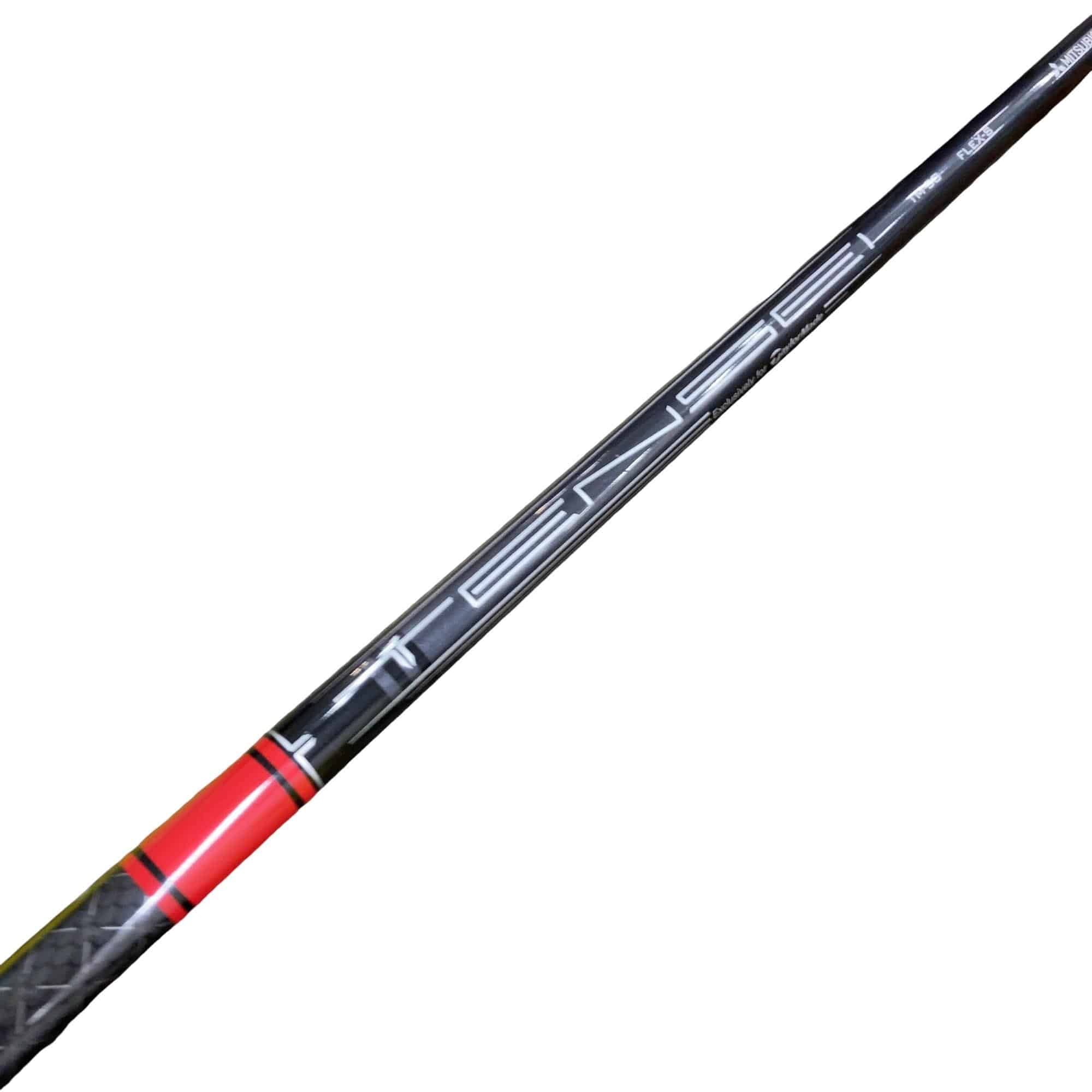 �r�s�d�`�k�s�g�@�@�X°