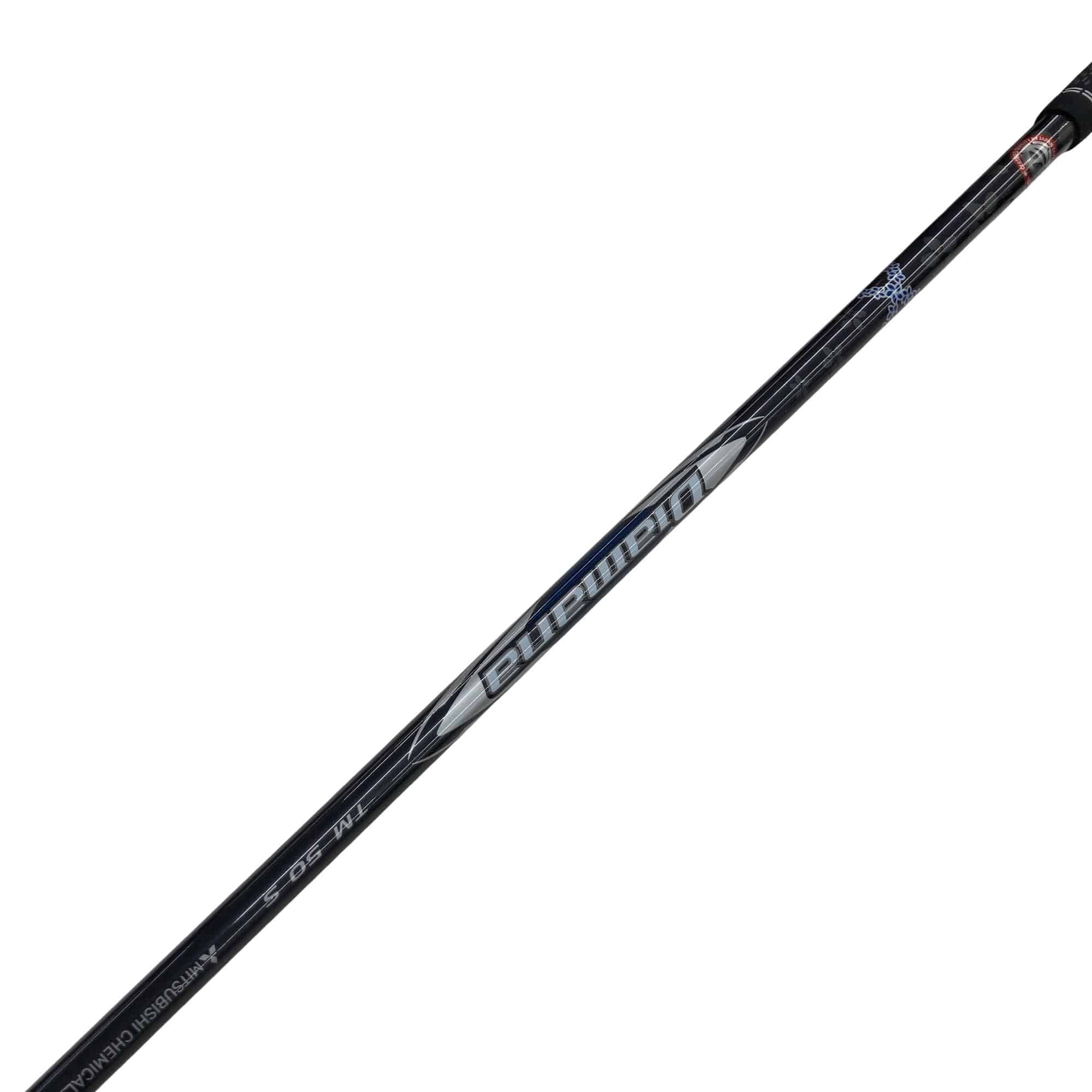 �p���P�O�@�s�n�t�q�@�R�v