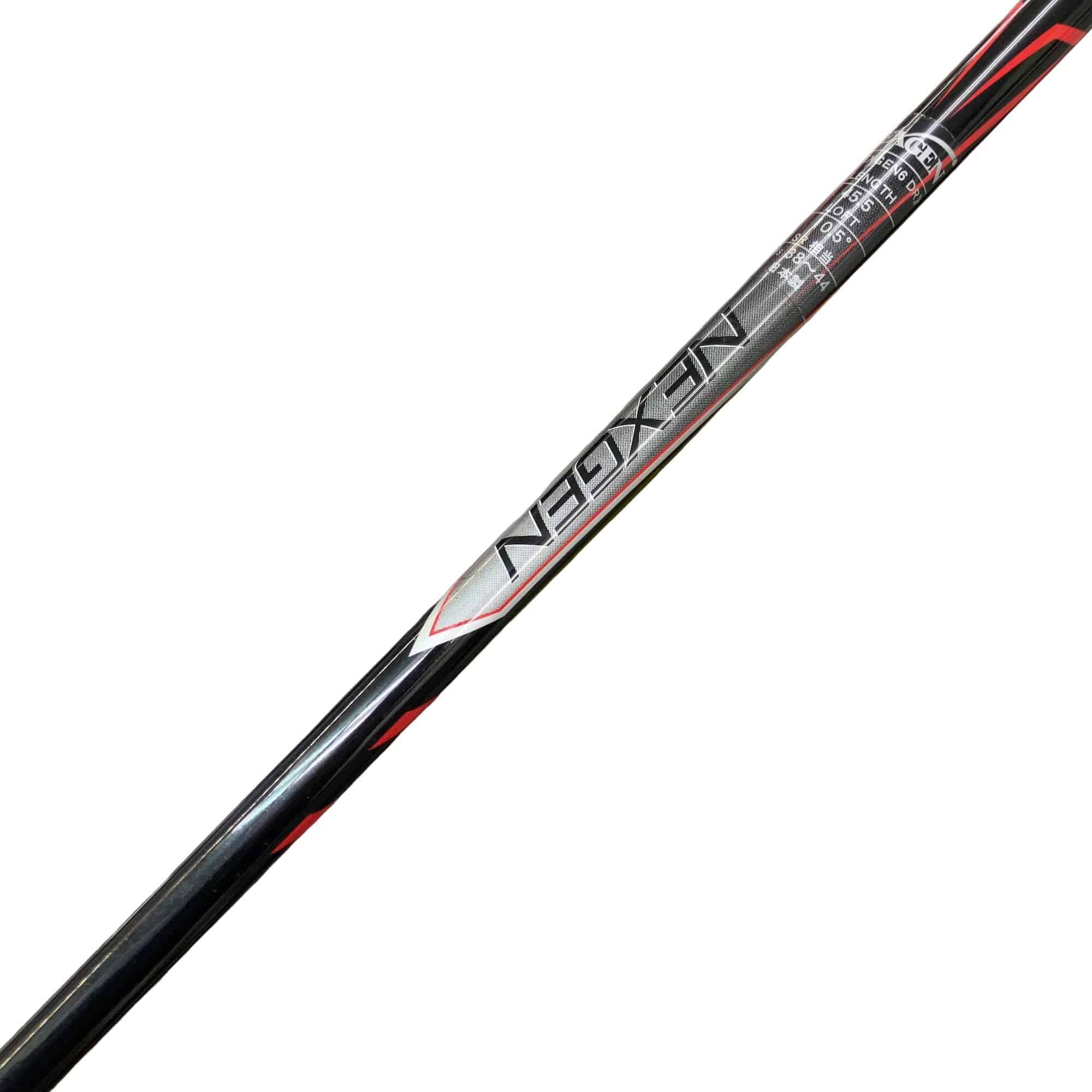 �m�d�w�f�d�m�i�Q�O�P�U�j�@�s�x�o�d�|�S�U�O�@�P�O�D�T°