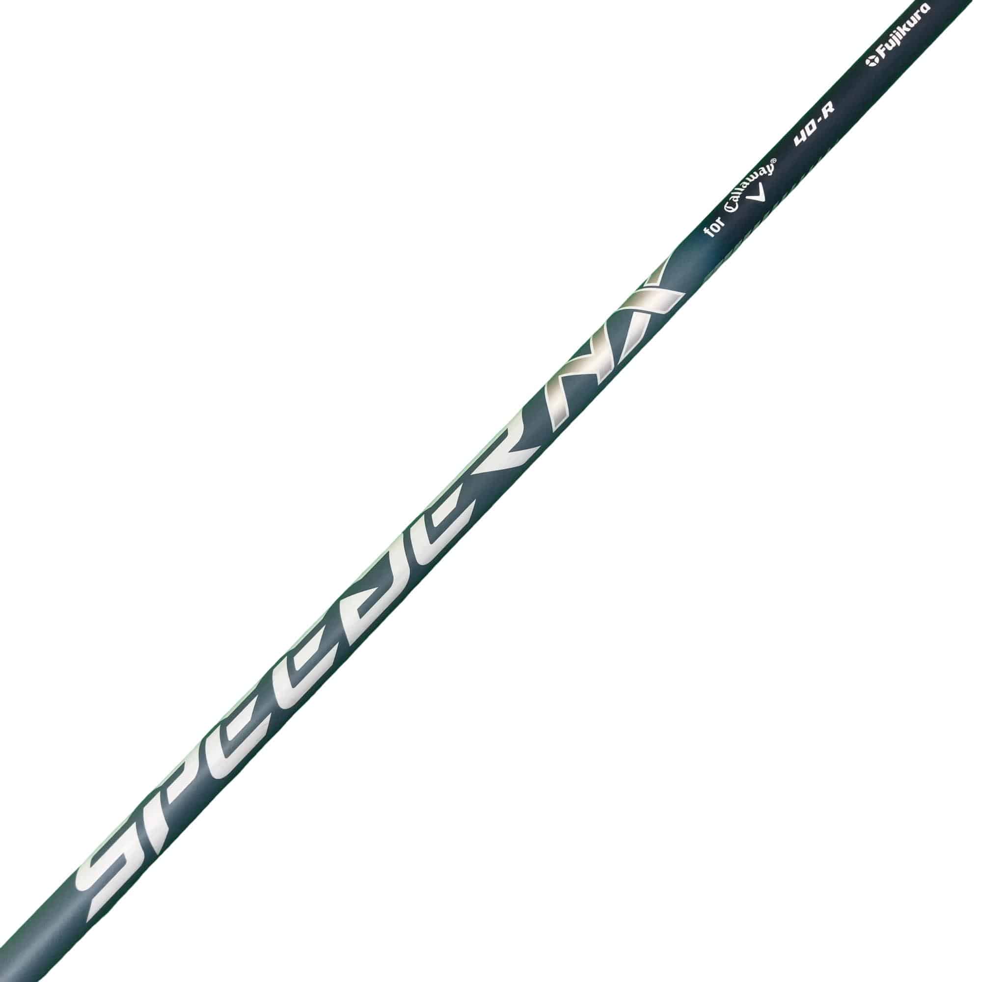 �o�`�q�`�c�x�l�@�l�`�w�@�e�`�r�s�@�P�O�D�T°