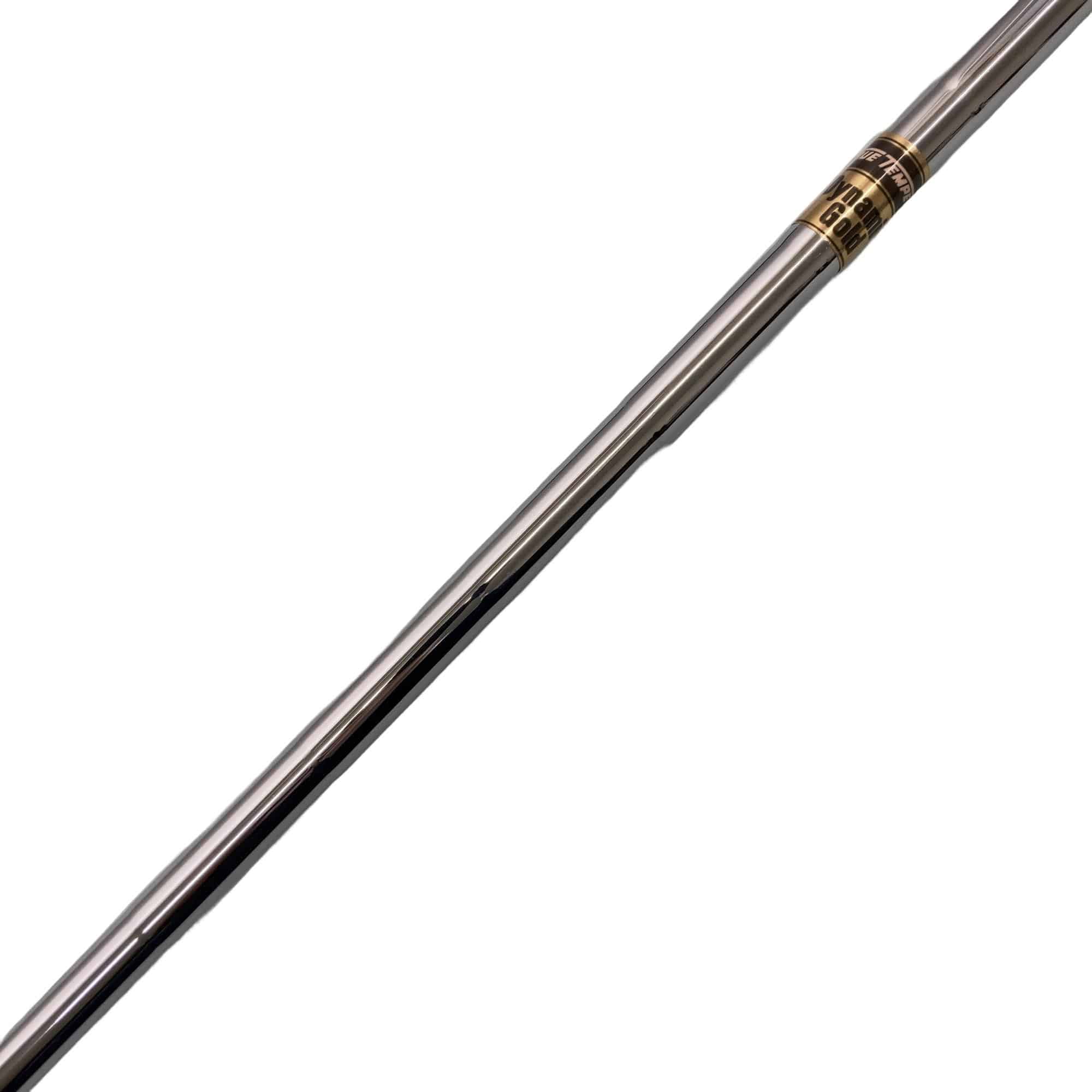 �r�q�h�w�n�m�@�y�@�t�U�T�@�t�R