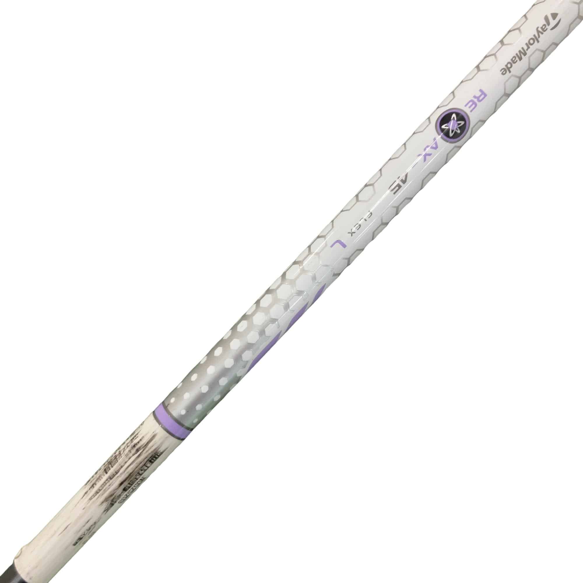 �a�t�q�m�d�q�@�r�t�o�d�q�@�e�`�r�s�@�R�v�@���f�B�[�X