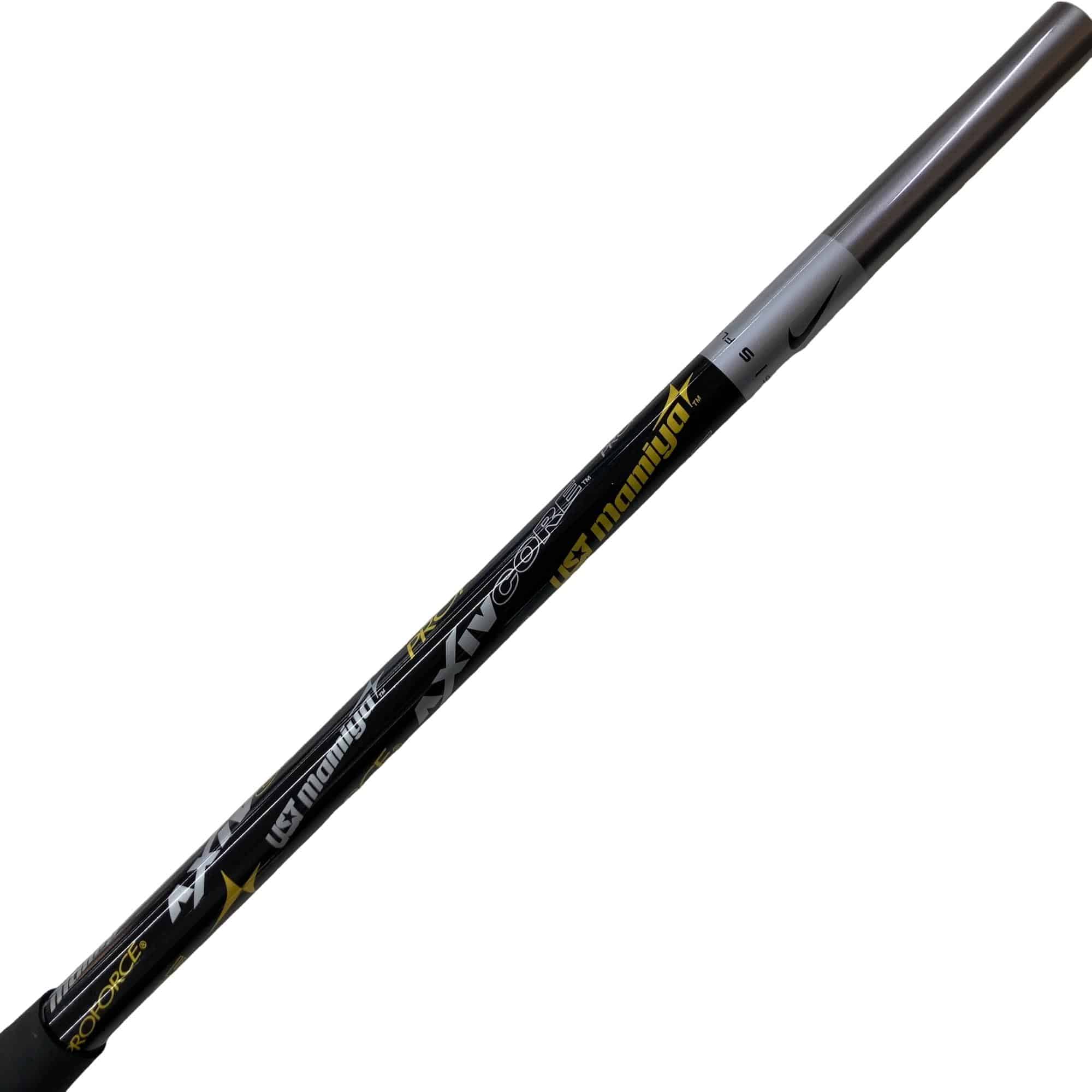 �r�����p�����������@�l�������r���������@�t�S�@�t�r�`