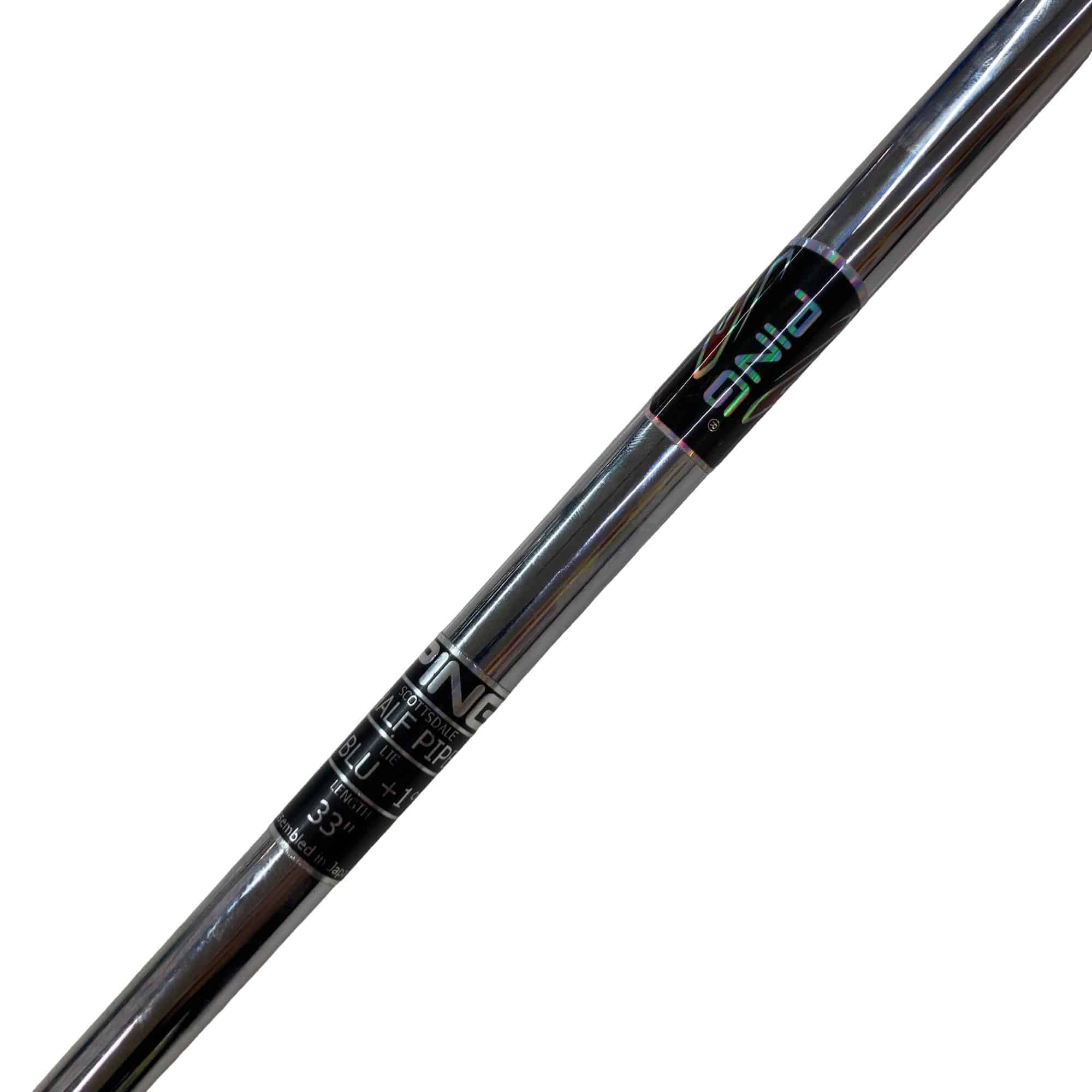 �r�������������������@�g�������@�o�������@�R�R�D�O�C���`