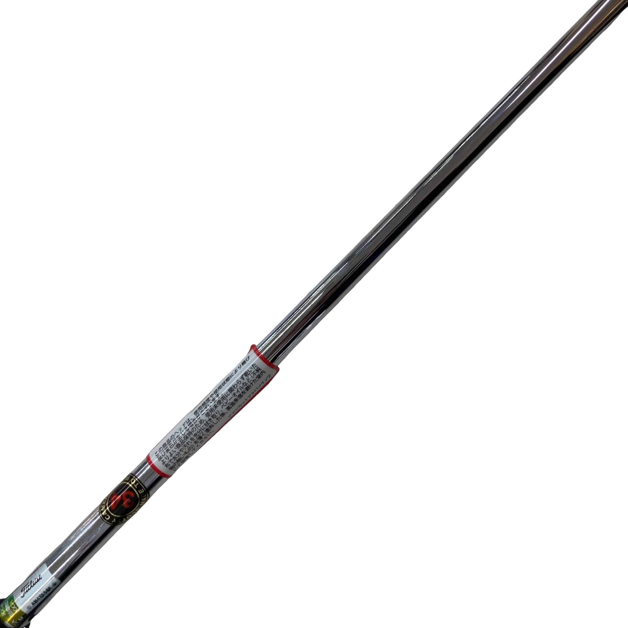 �r�b�n�s�s�x�@�b�`�l�d�q�n�m�@�b�������������������@�e�`�r�s�a�`�b�j�i�Q�O�P�Q�j�@�R�S�C���`