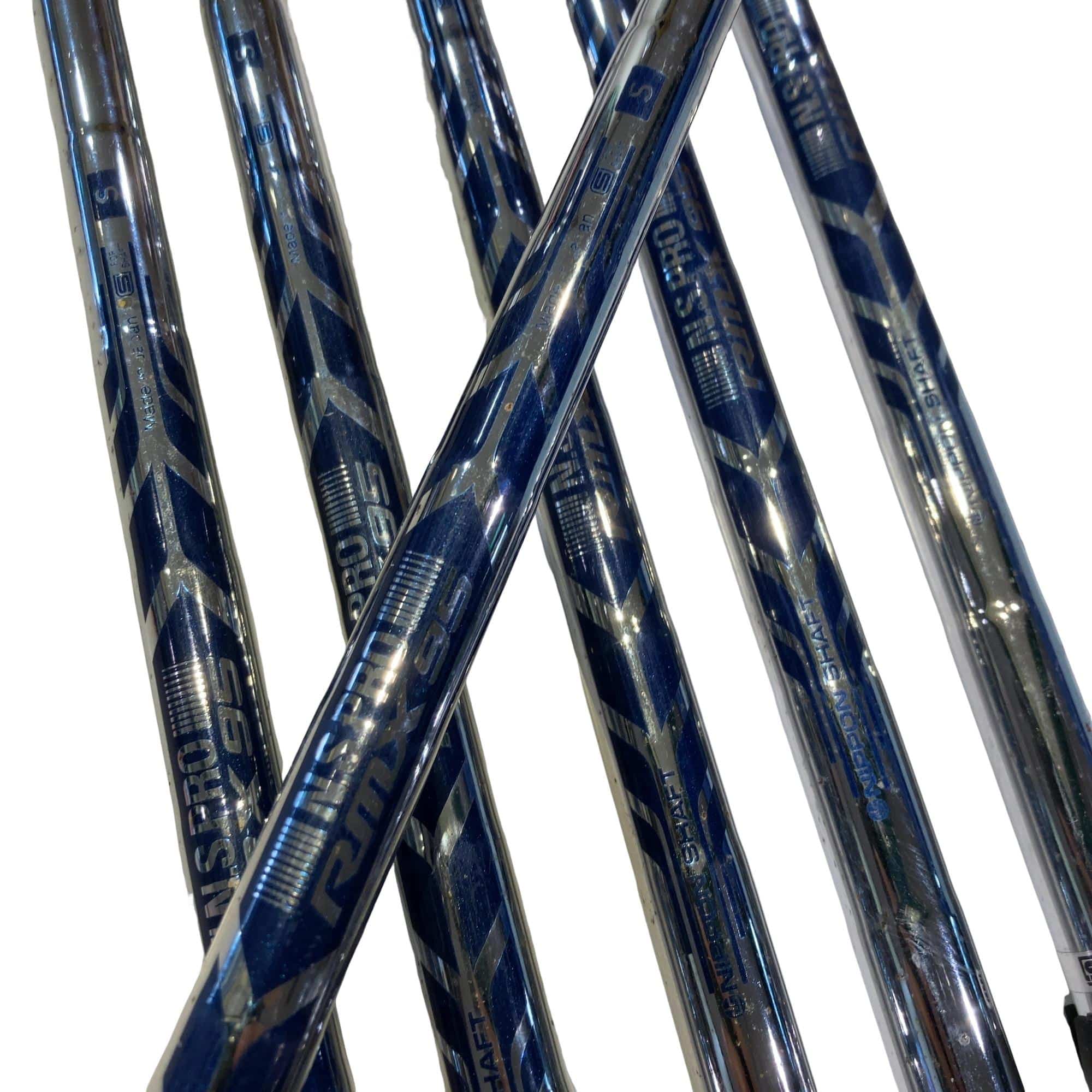 �q�l�w�@�Q�P�U�@�V�r�i���{���F�U�{�Z�b�g�j