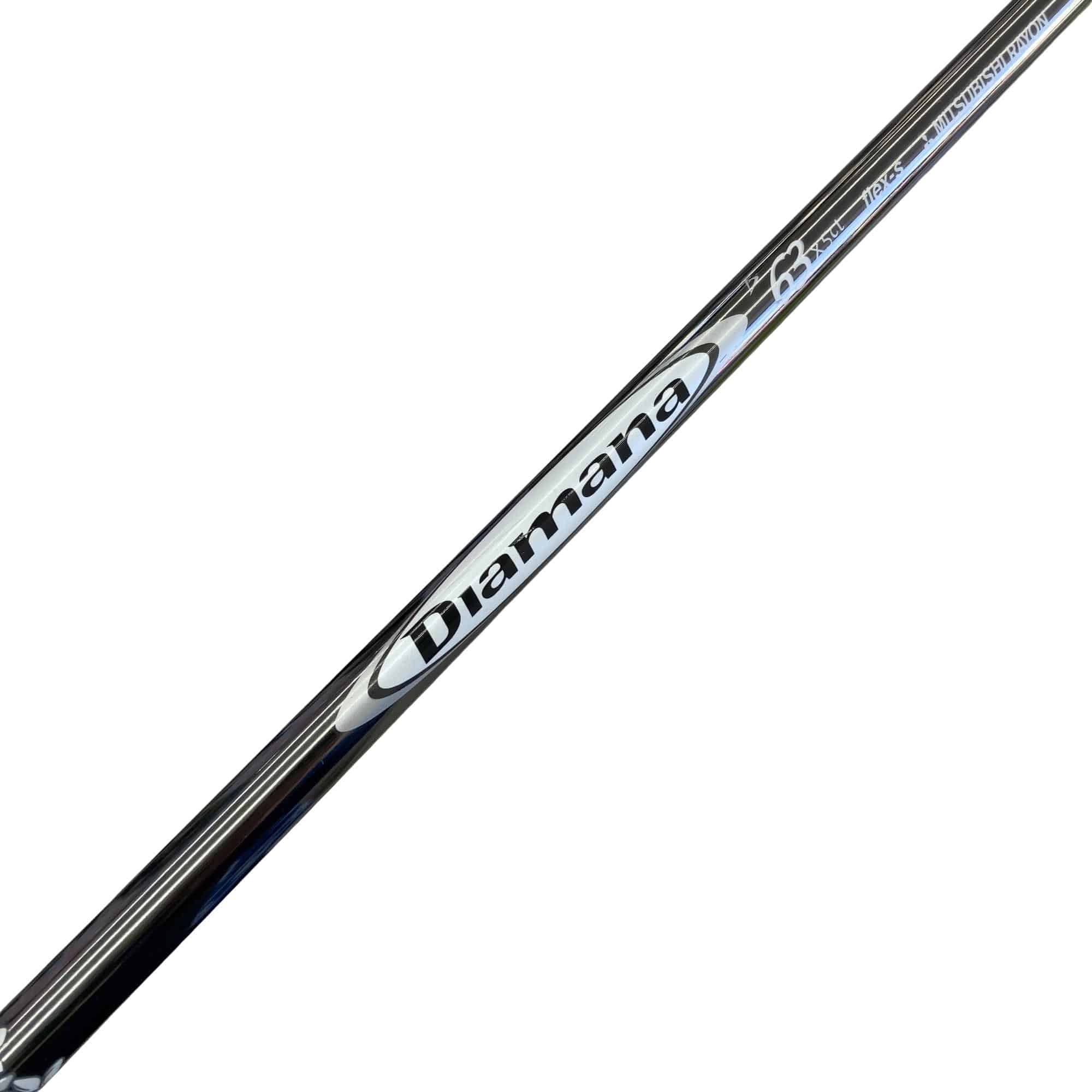 �l�Q�i�Q�O�P�V�j�@�T�v