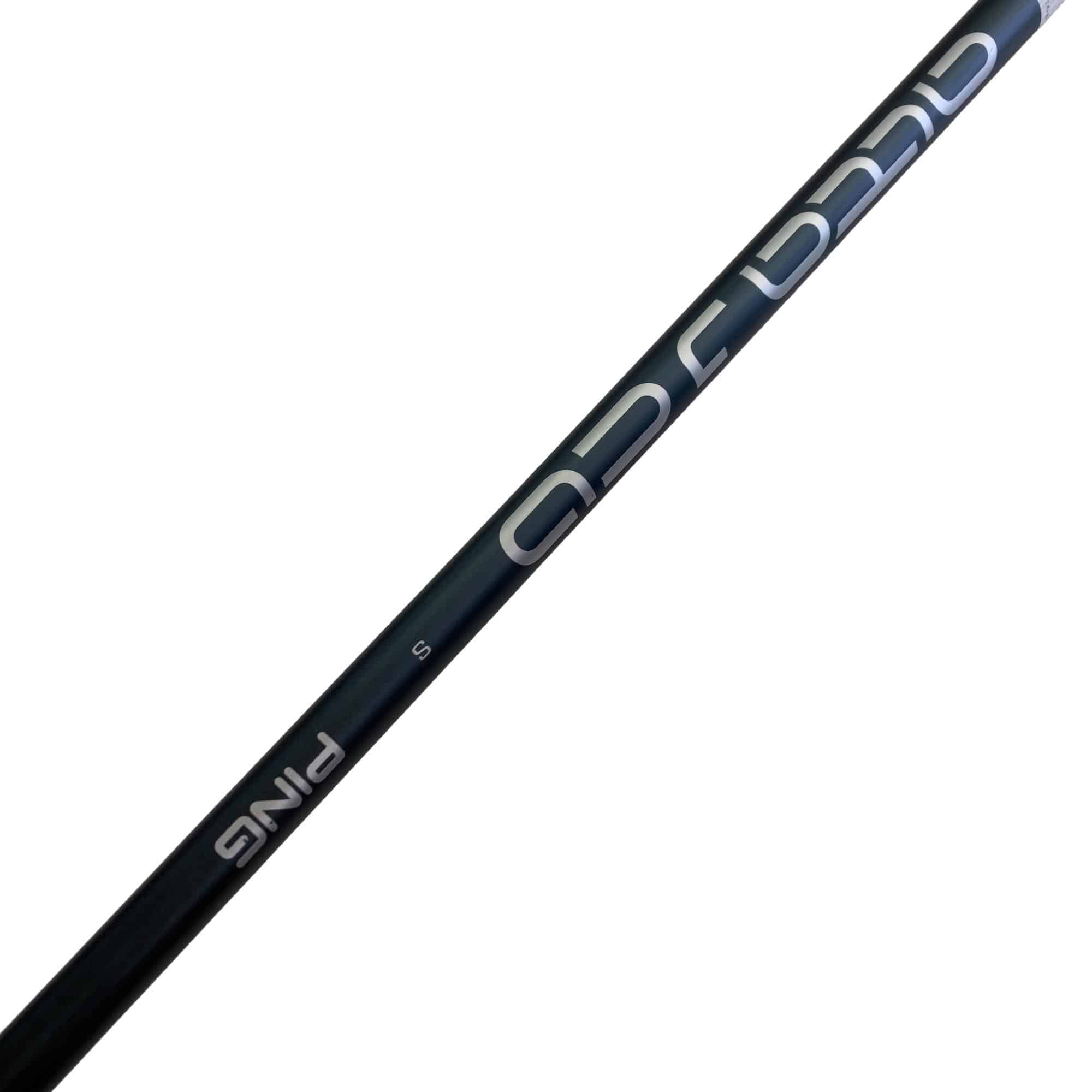 �f�S�Q�T�@�l�`�w�@�T�v�i�A�[�R�X�t���j