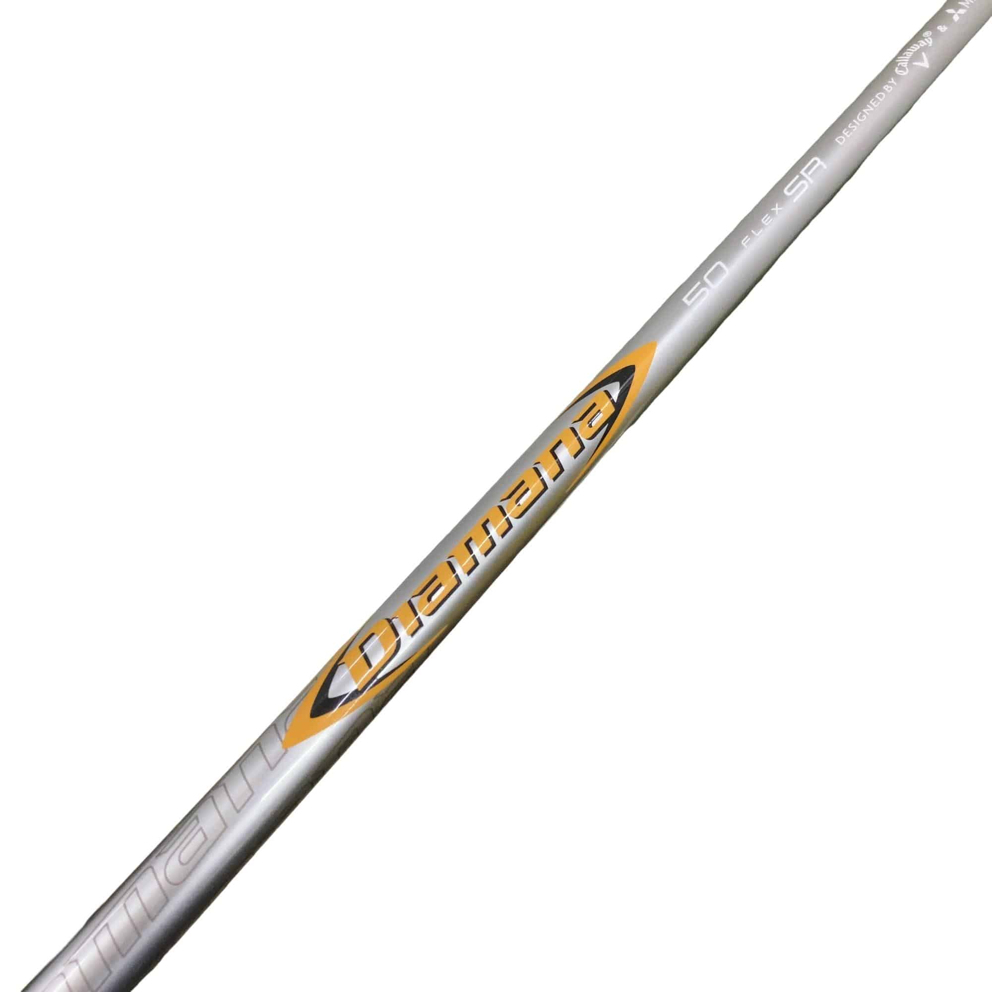 �l�`�u�q�h�j�@�t�T