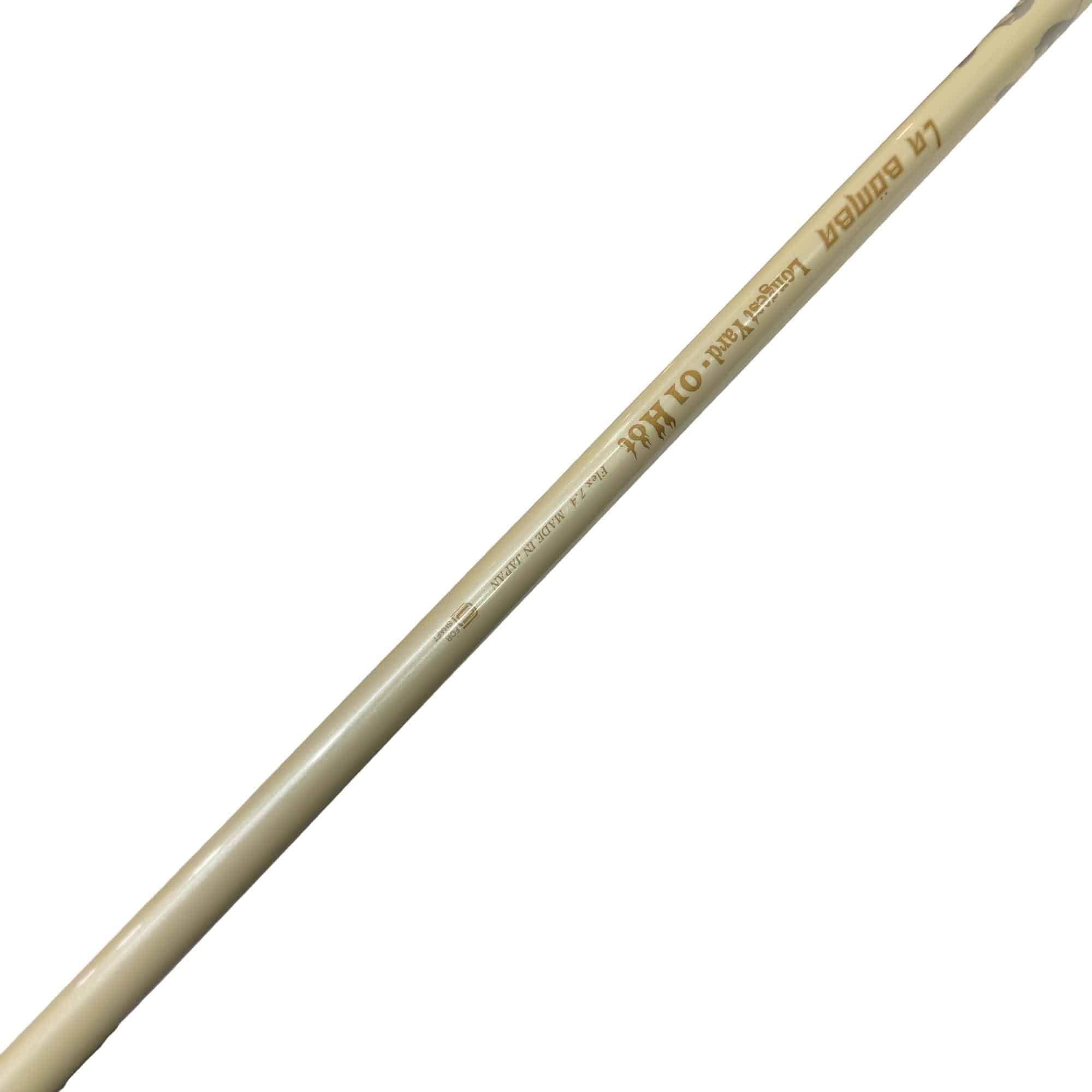 �s���������������@�u�f�R�i�Q�O�P�U�j�@�@�X�D�T°