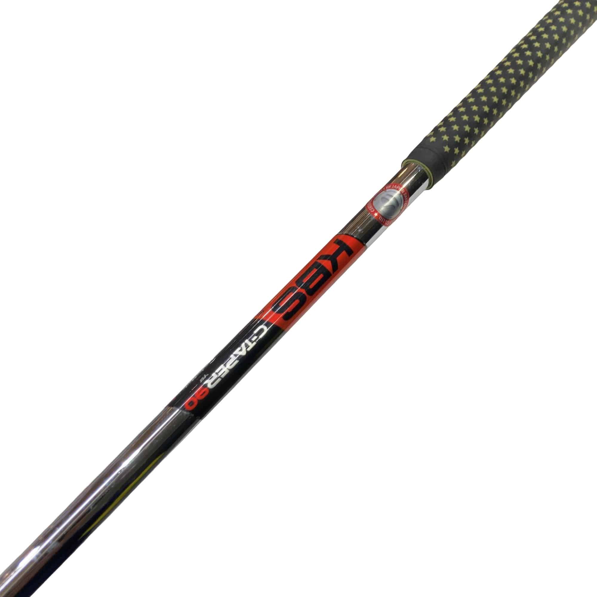 �q�n�b�j�d�s�@�a�k�`�c�d�y�@�`�v