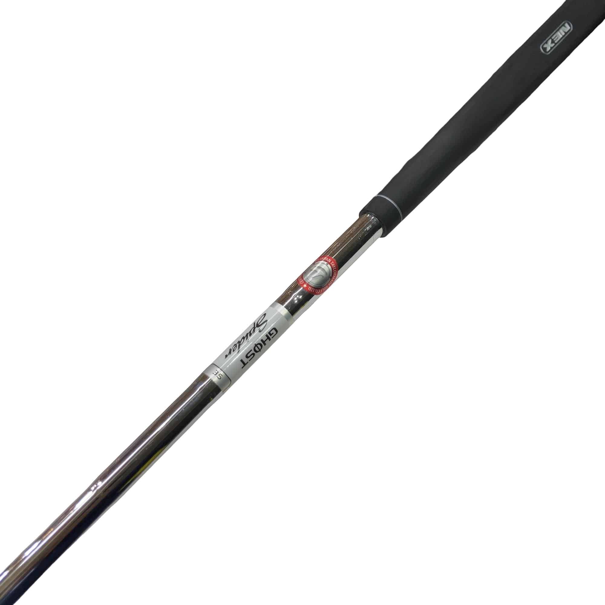 �r�����������@�l�`�k�k�d�s�@�V�Q�@�R�T�C���`