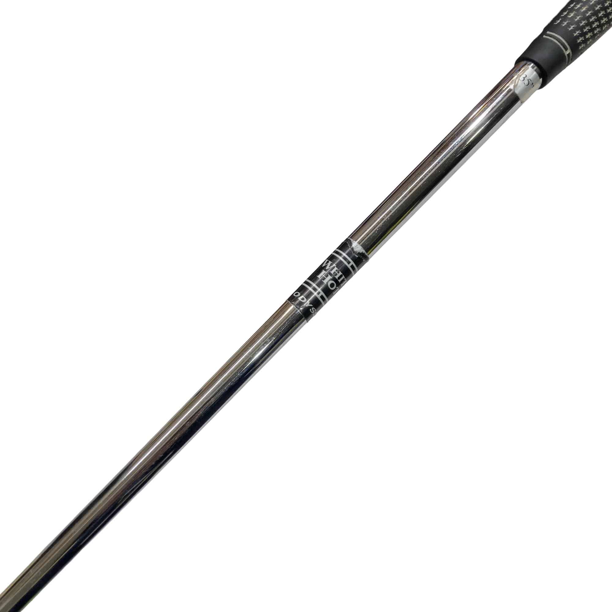 �v�g�h�s�d�@�g�n�s�@���P�@�R�T�C���`