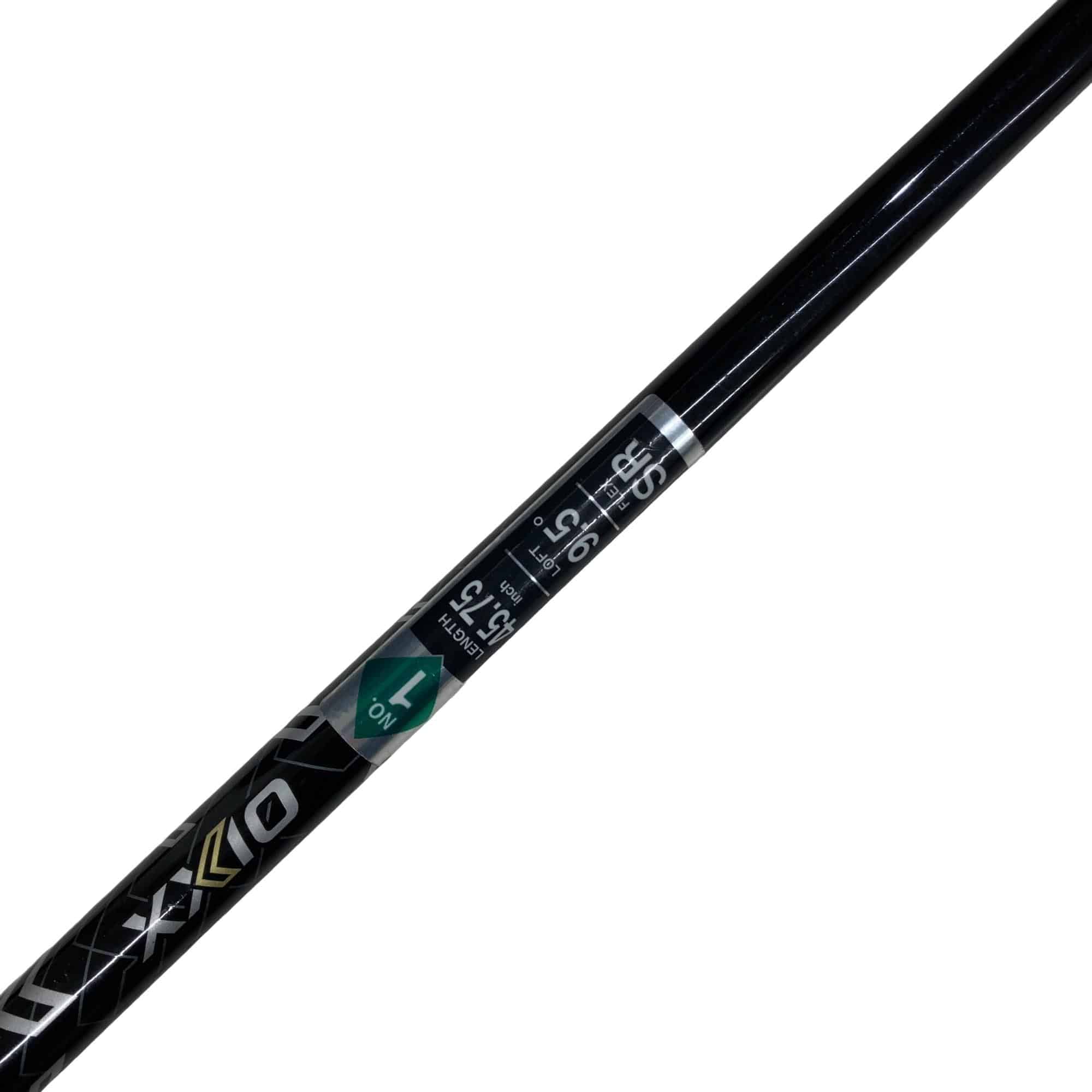 �w�w�h�n�i�Q�O�Q�O�j�@�@�X�D�T°