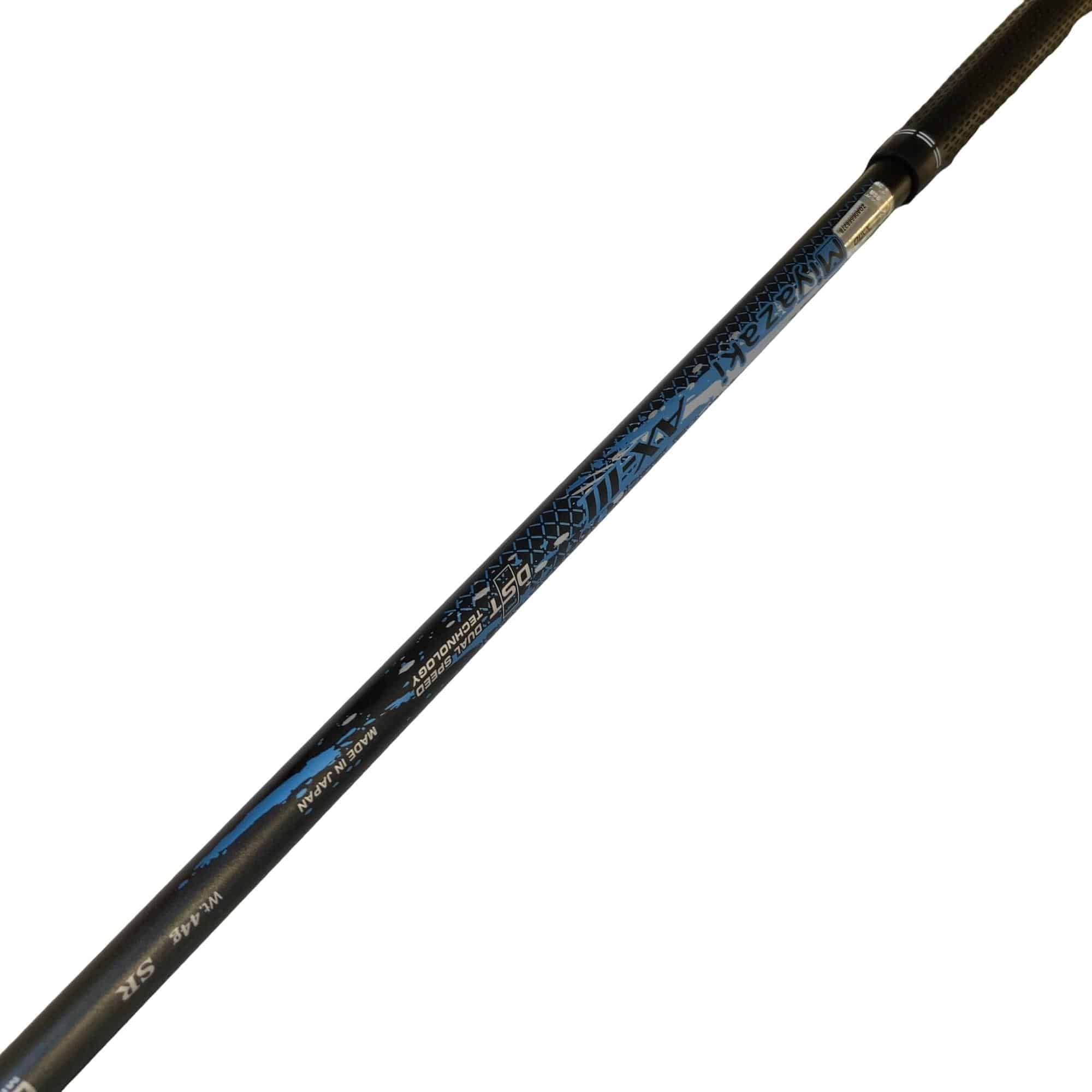 �w�w�h�n�i�Q�O�Q�S�j�@�������@�P�O�D�T°