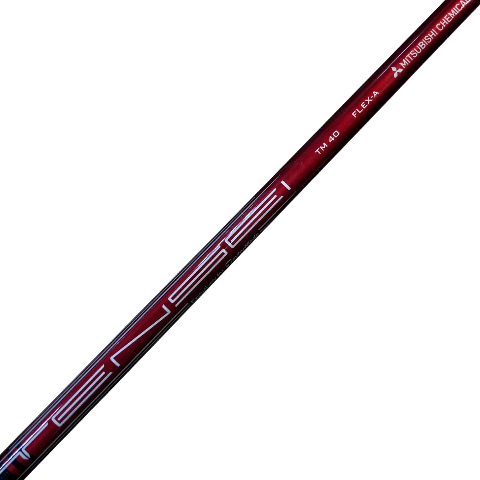 �r�s�d�`�k�s�g�@�t�T�@���f�B�[�X