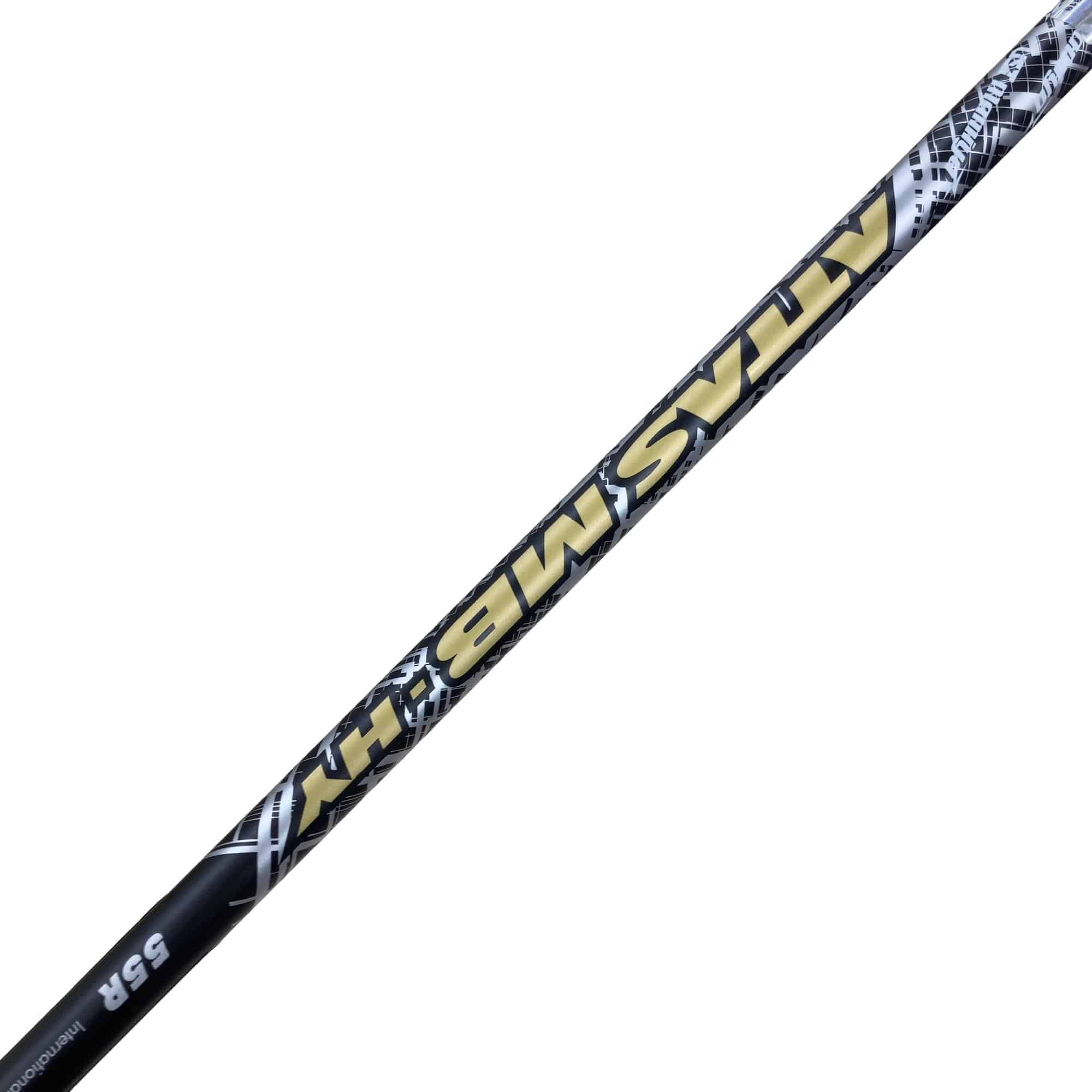 �j�Q�j�@���������O�X���[�e�B���e�B�@�t�U