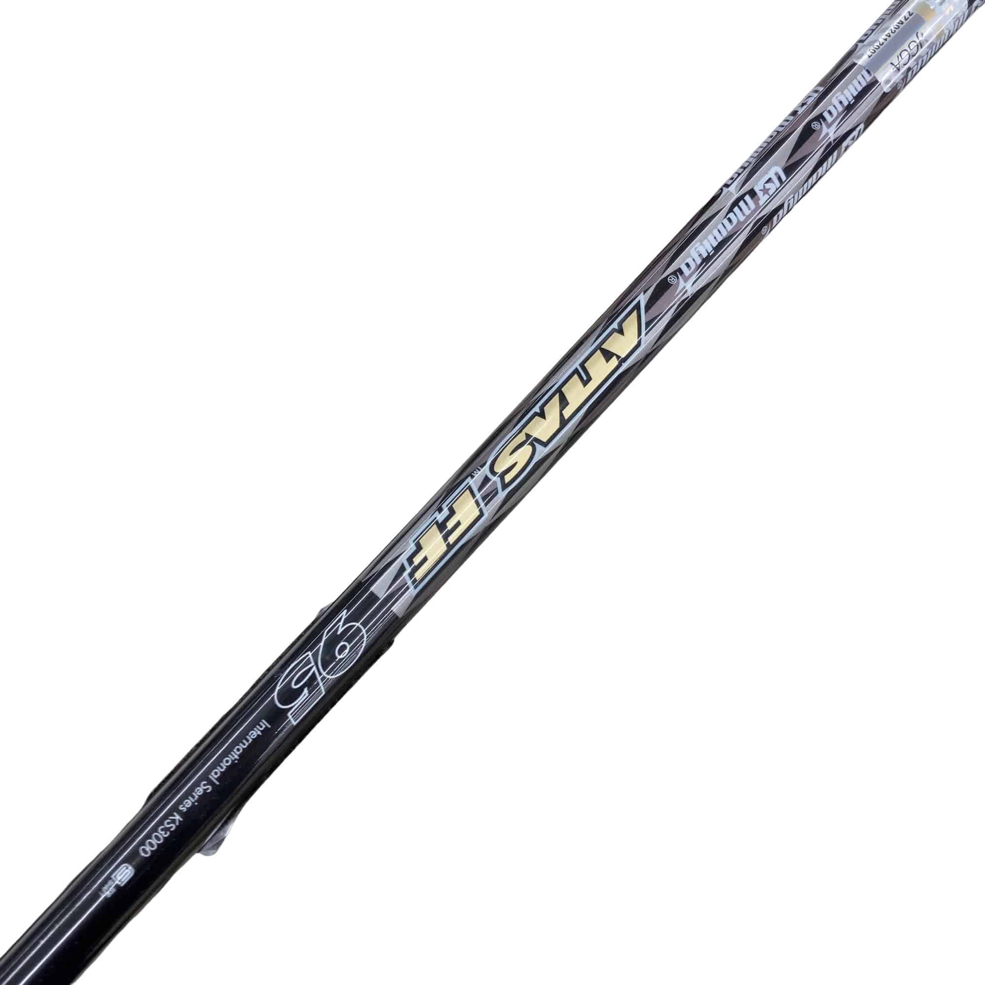 �j�Q�j�@�b���������������@�v���������@�S�U°