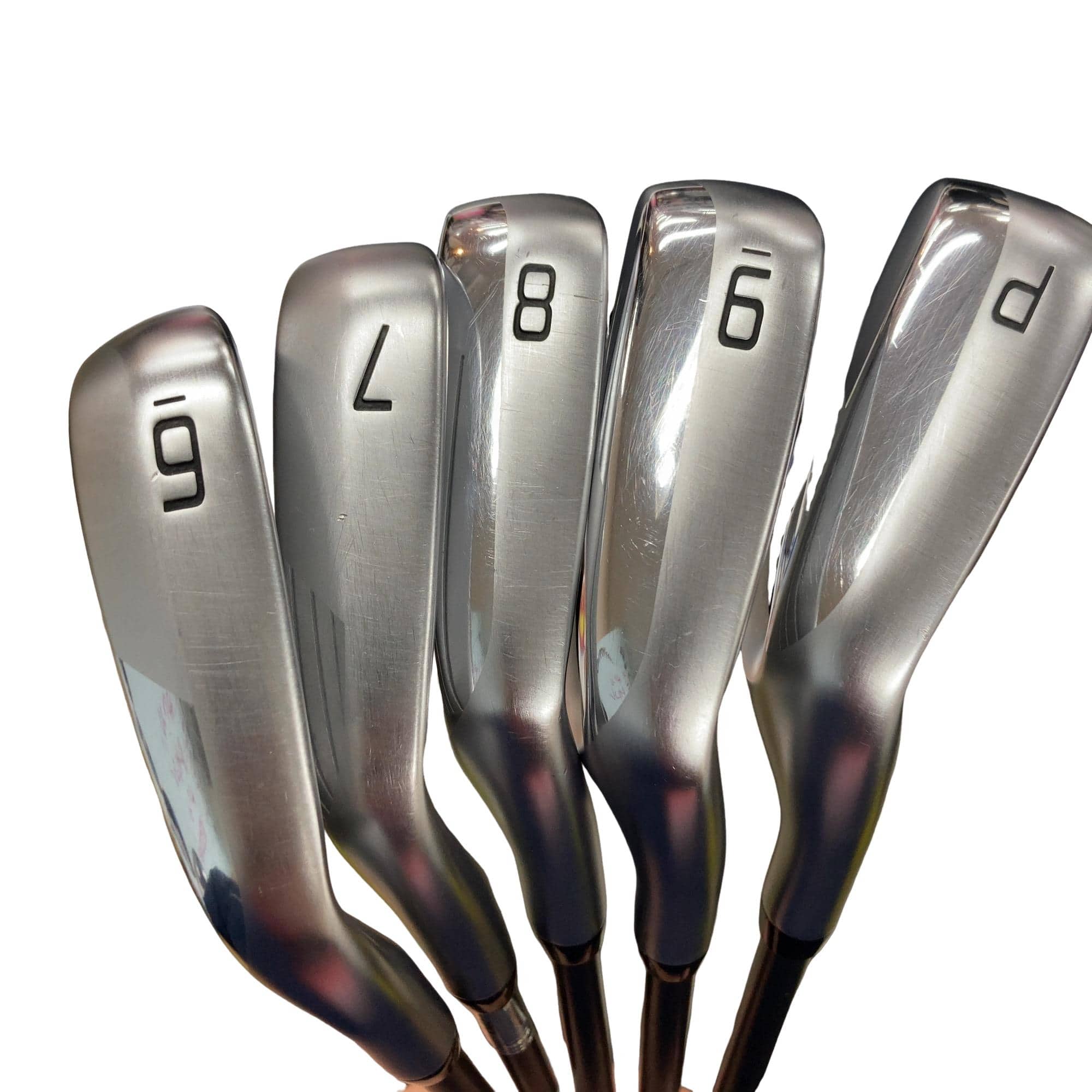 �w�w�h�n�i�Q�O�Q�S�j�@�������@�T�r�i���{���F�T�{�Z�b�g�j