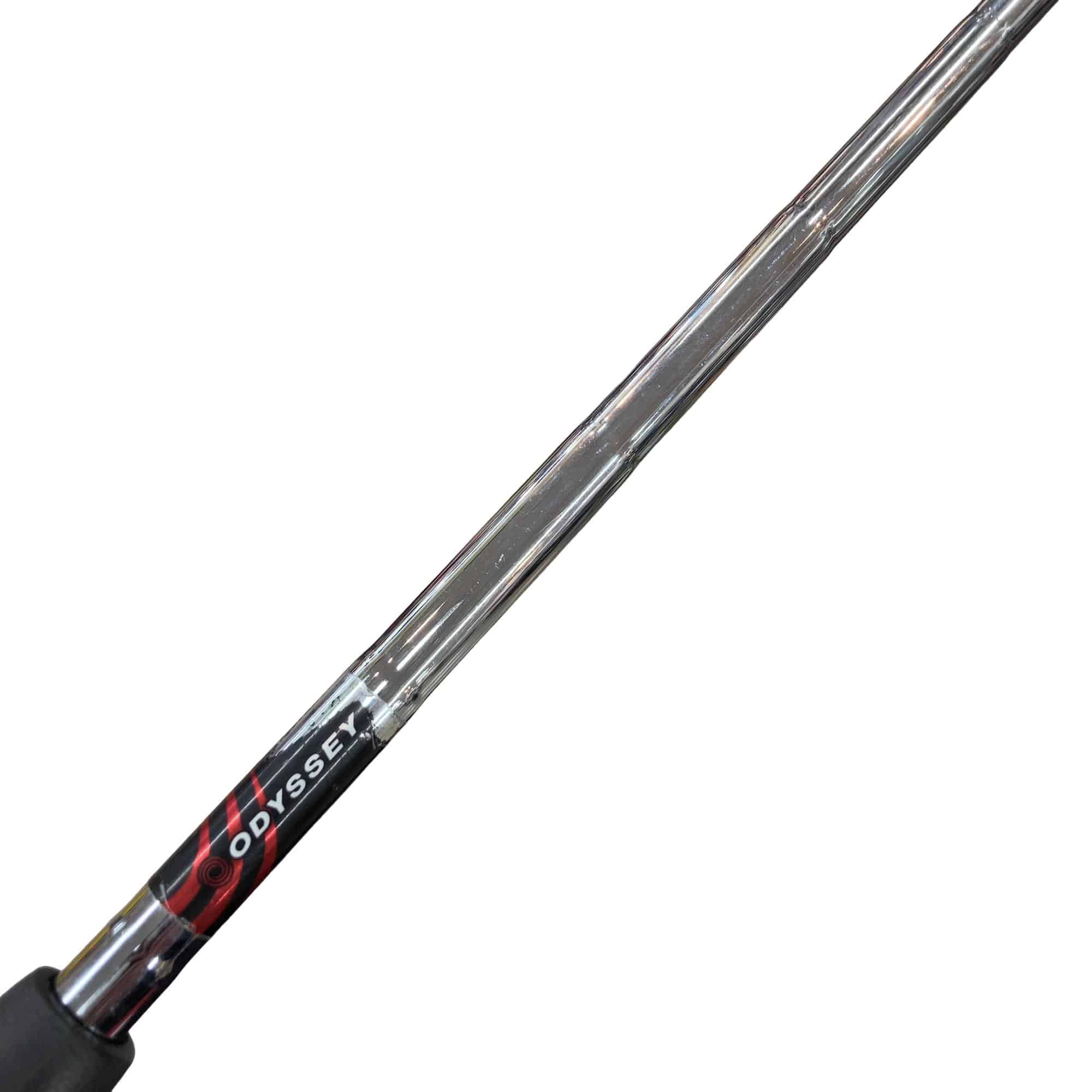 �v�g�h�s�d�@�g�n�s�@�o�q�n�@�Q�E�a�`�k�k�@�a�k�`�c�d�@�R�S�C���`