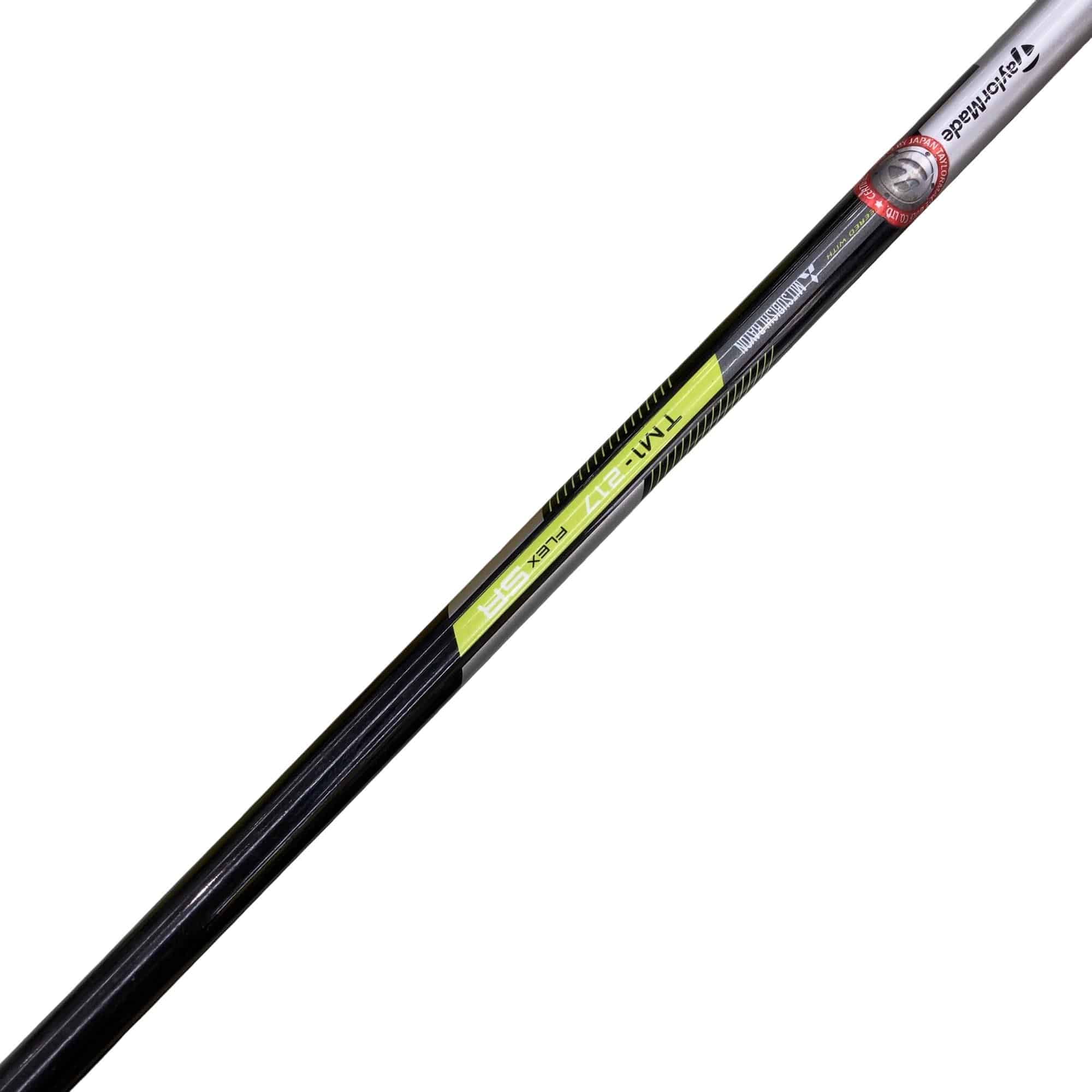 �l�Q�i�Q�O�P�V�j�@�R�v