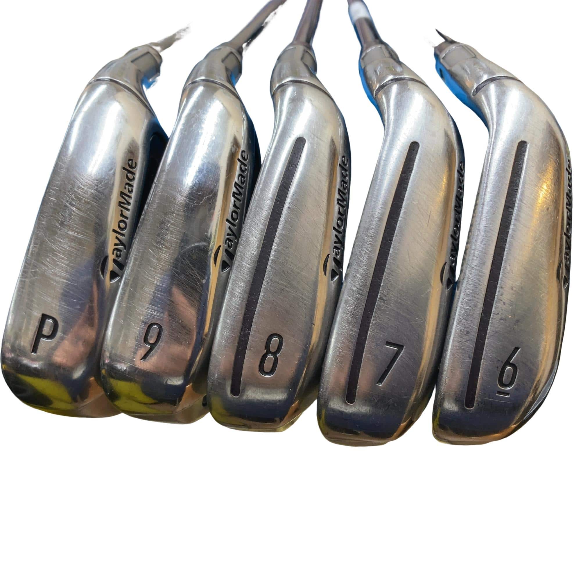 �r�h�l�Q�@�l�`�w�E�n�r�@�@�T�r�i���{���F�T�{�Z�b�g�j