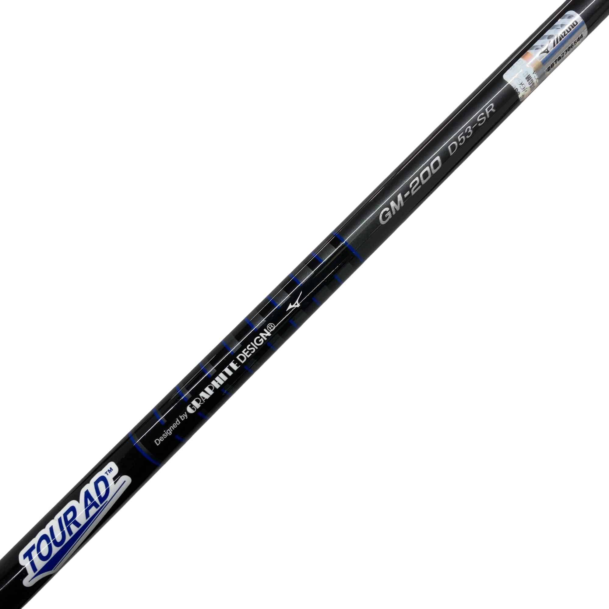 �l�����������@�r�s�Q�O�O�@�@�X�D�T°