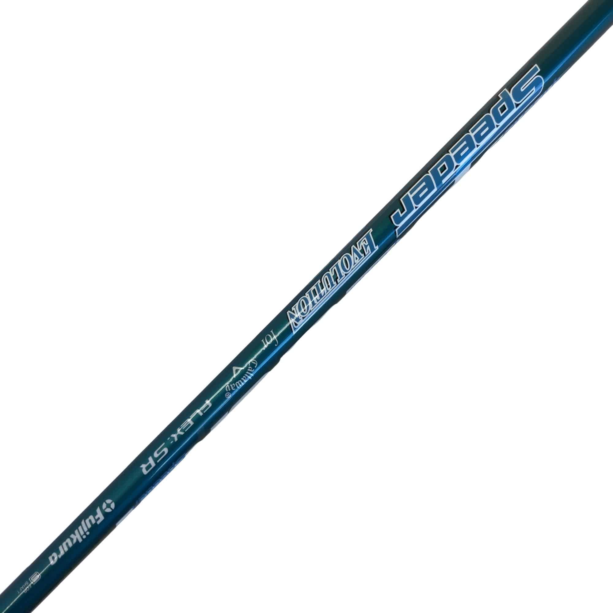 �q�n�f�t�d�@�r�s�`�q�@�R�v