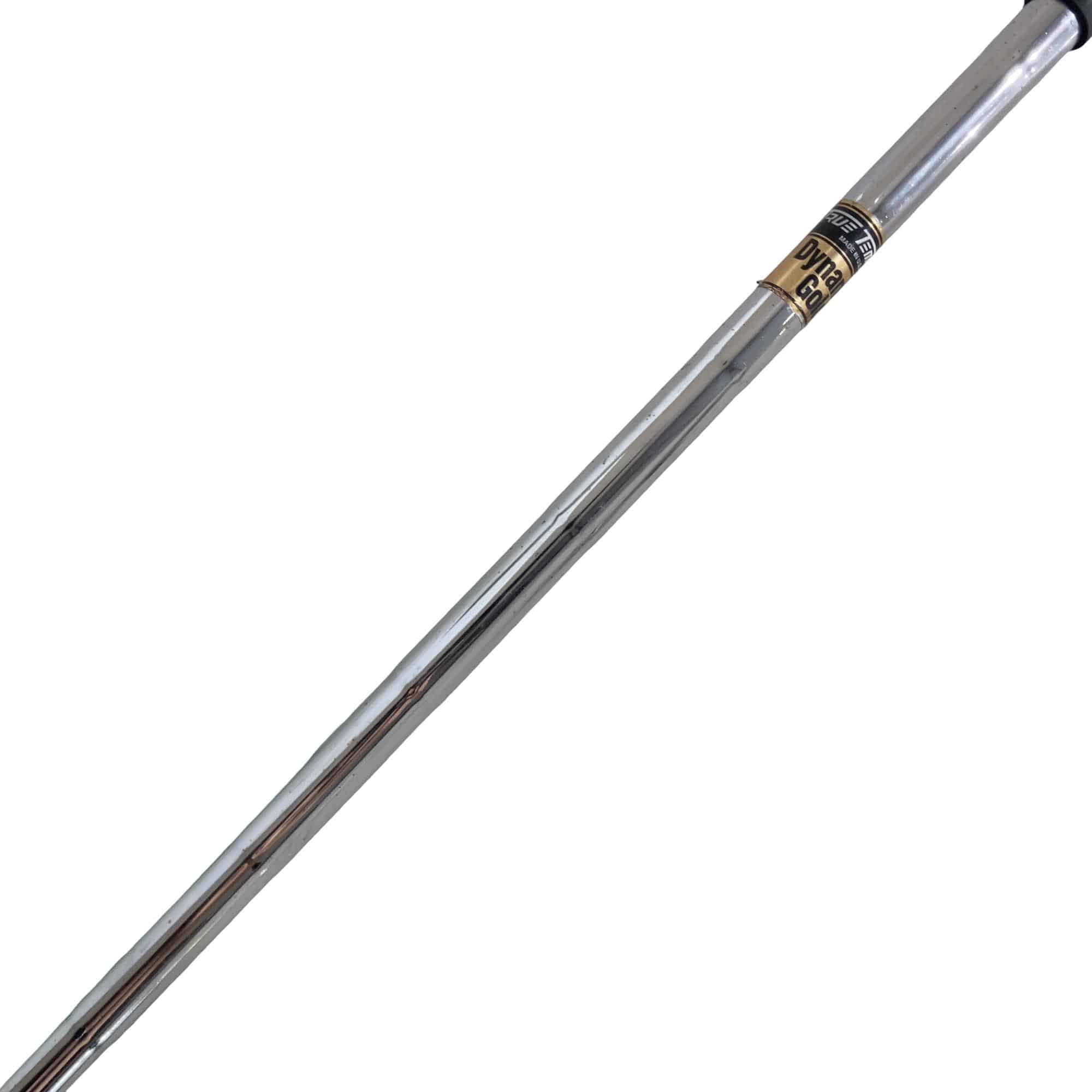 �w�@�r�d�q�h�d�r�@�i�`�v�r�@�~���L�[�N�����@�T�W°�^�P�R°