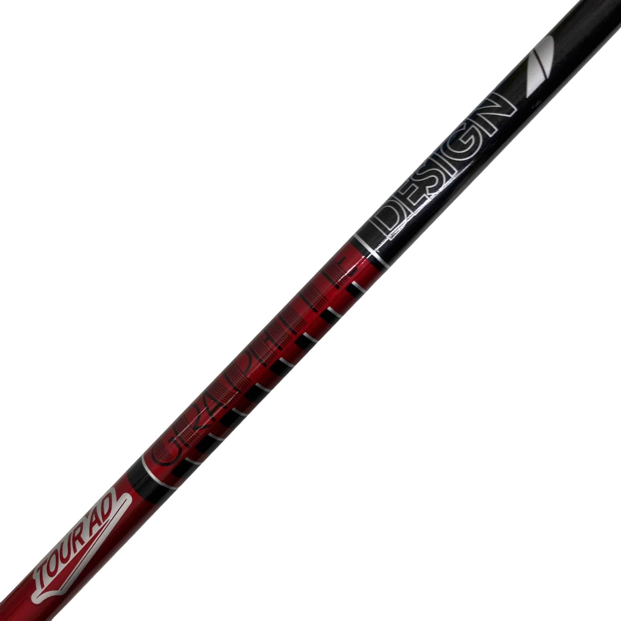 �f�S�S�O�@�l�`�w�@�P�O�D�T°