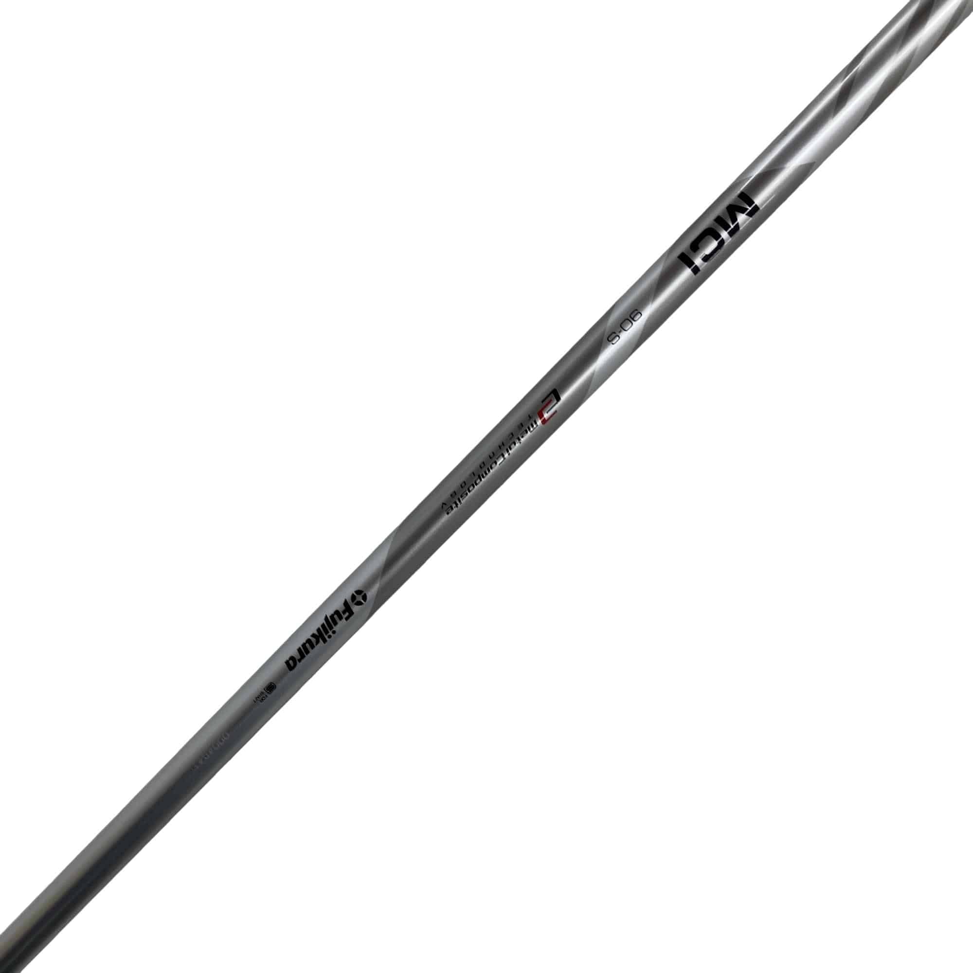 �a�q�h�c�f�d�r�s�n�m�d�@�a�|�k�������������@�Q�Q�X�g�h�@�g�S