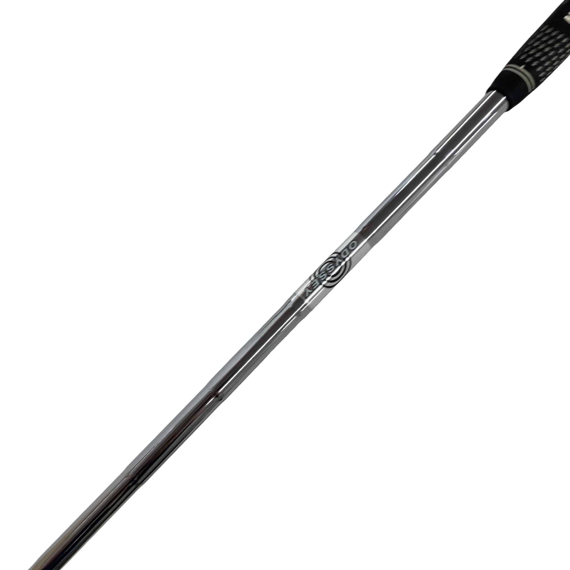 �a�k�`�b�j�@�r�d�q�h�d�r�@���w�@���P�@�R�S�C���`